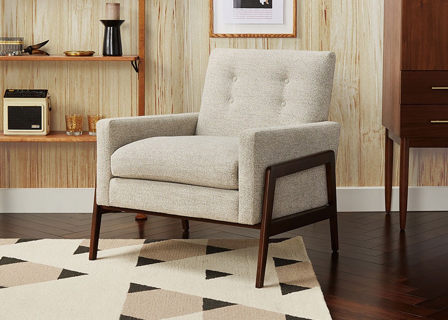 Custom Furniture and Modern Home Decor Joybird