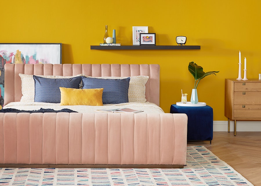 Custom Furniture and Modern Home Decor Joybird