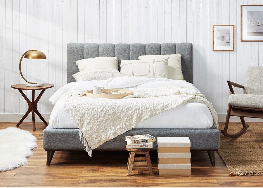 Custom Furniture and Modern Home Decor Joybird