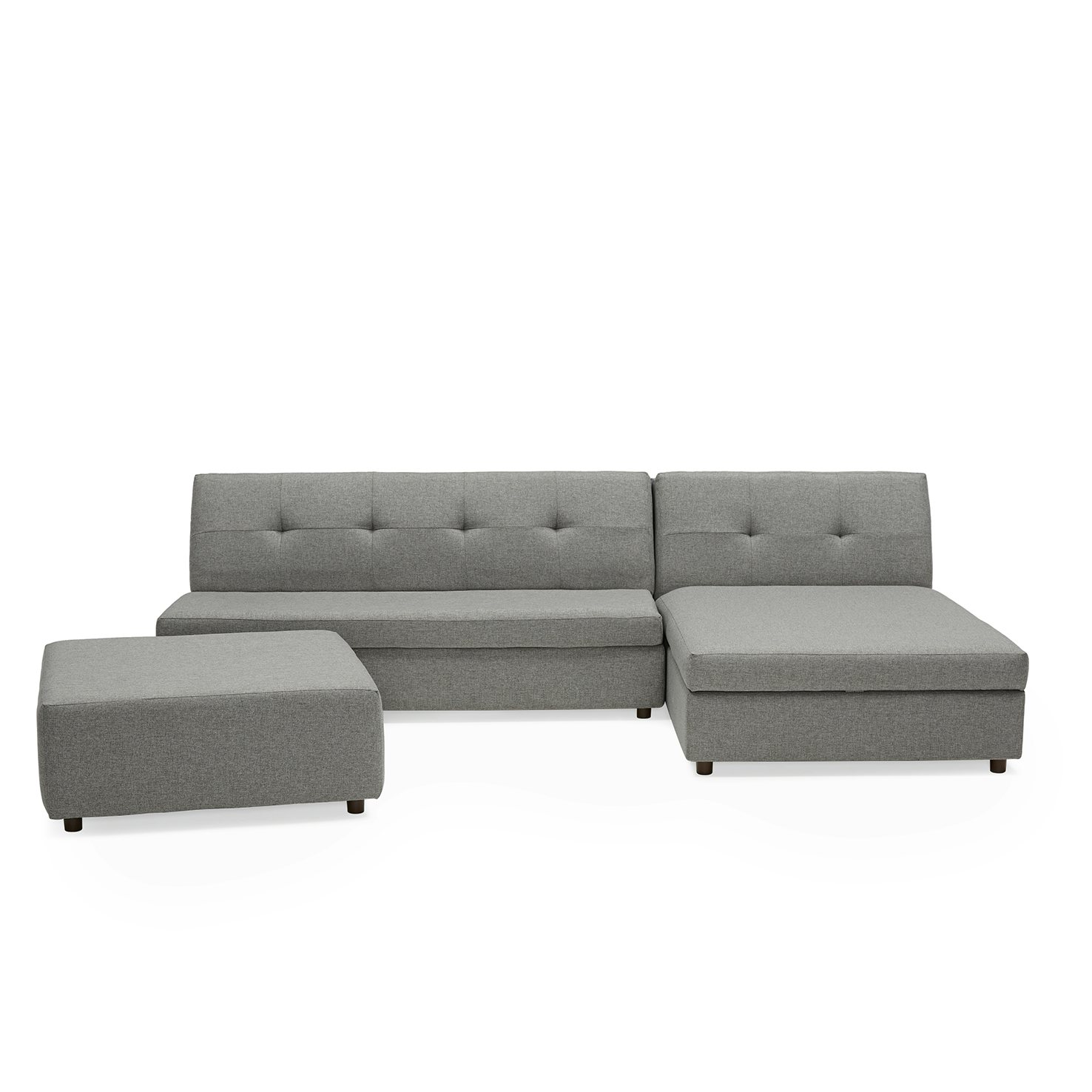 Modular Sofas, Sectionals, & Couches Joybird