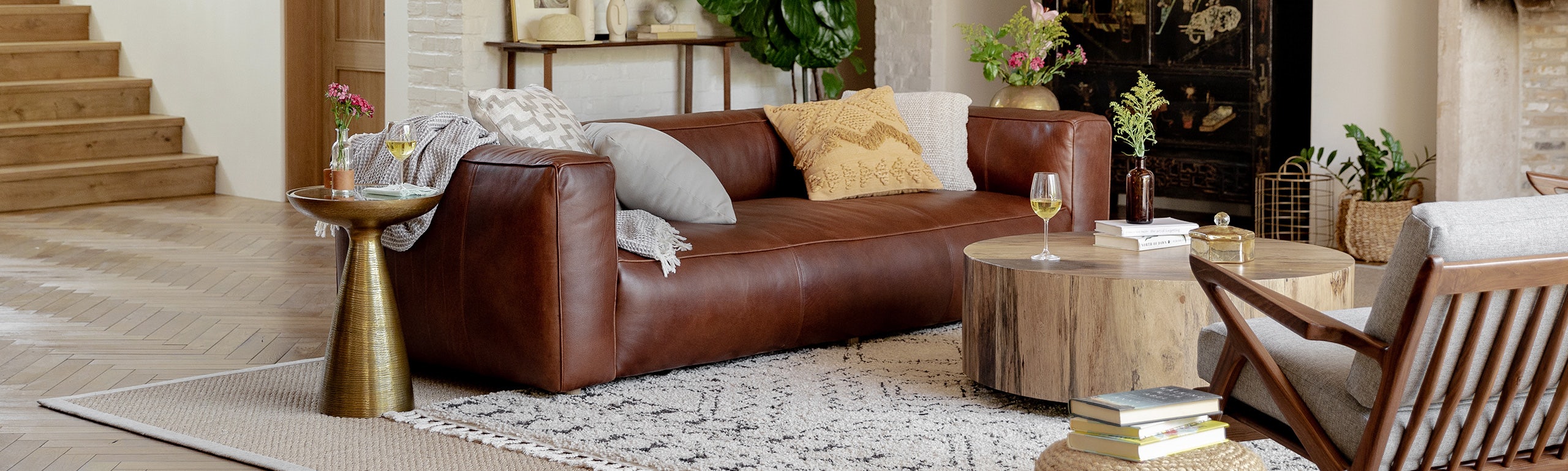 Custom Furniture And Modern Home Decor Joybird