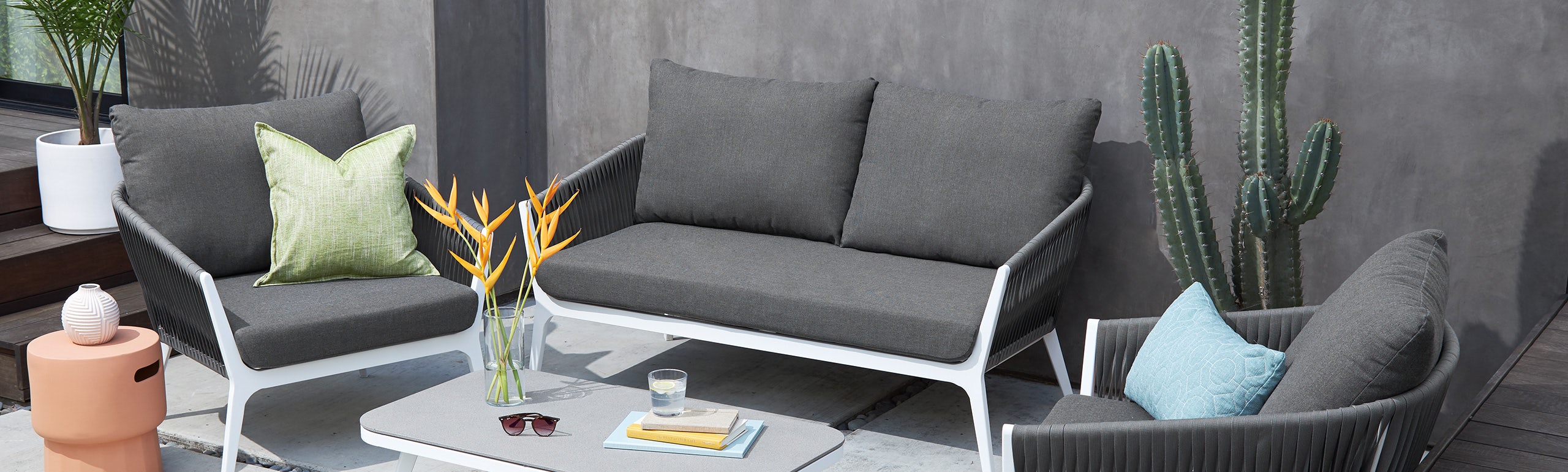 Custom Furniture and Modern Home Decor Joybird