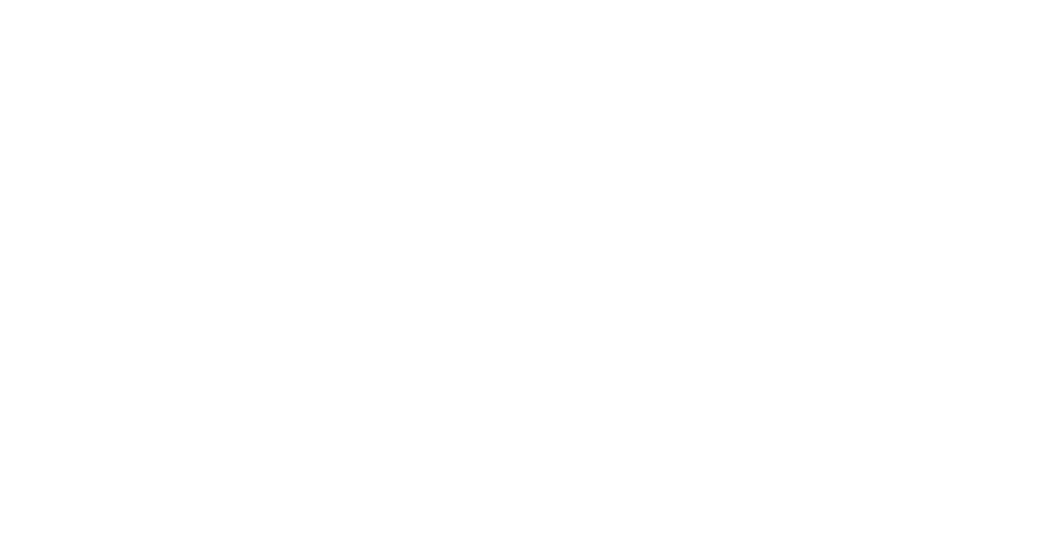 Custom Furniture and Modern Home Decor Joybird