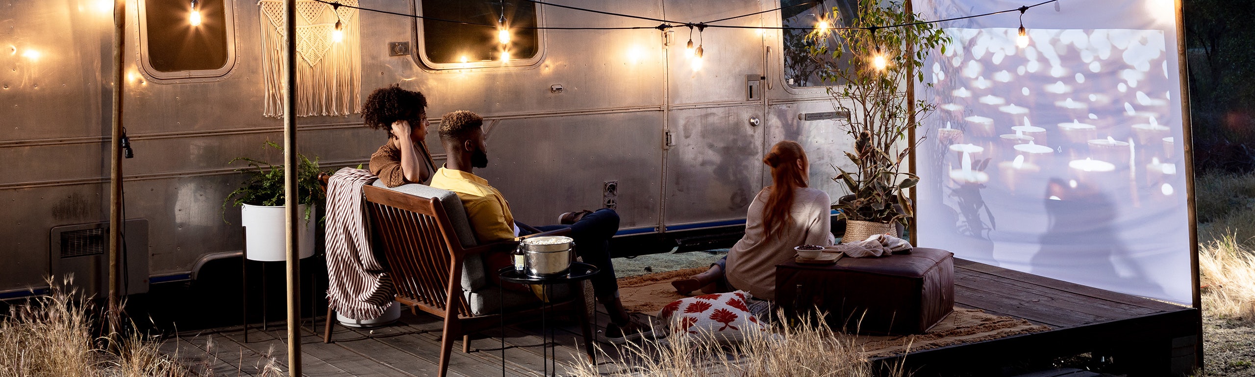 Custom Furniture and Modern Home Decor Joybird