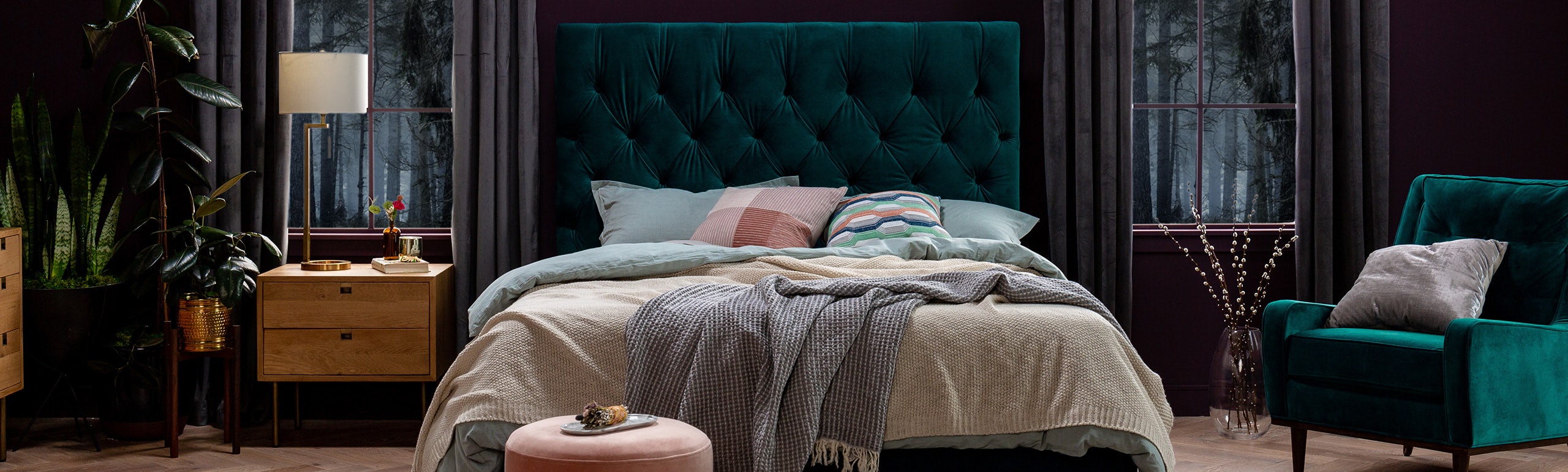 Custom Furniture and Modern Home Decor Joybird