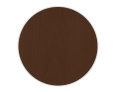 Coffee Bean