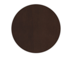 Mocha
