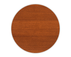 Medium