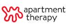 Apartment Therapy Logo