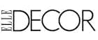Elle Decor Logo