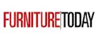 Furniture Today Logo