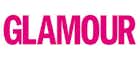 Glamour Logo
