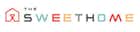 The Sweet Home Logo