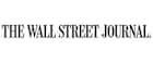 Wall Street Journal Logo