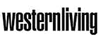 Western Living Logo