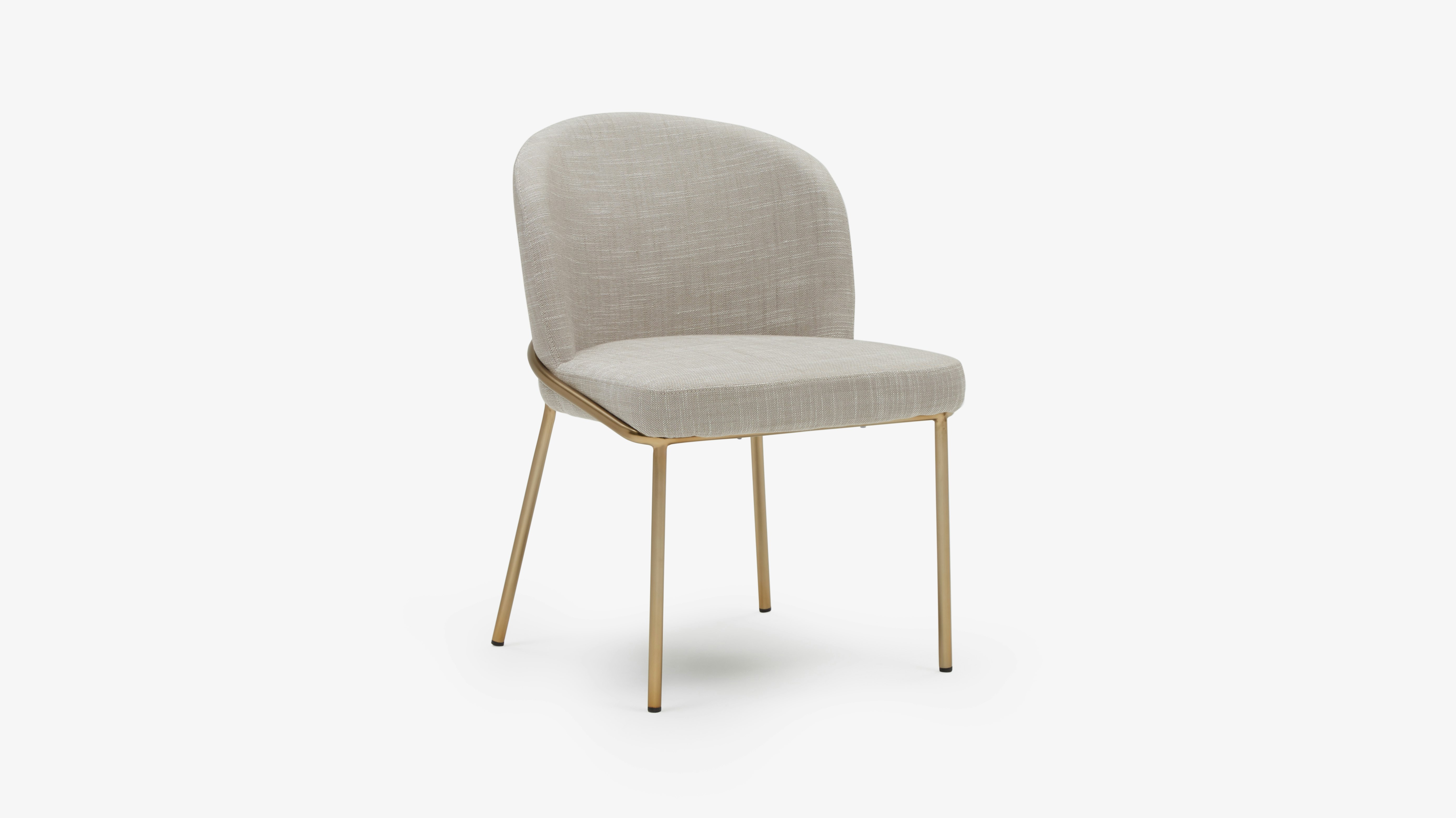 Janie Dining Chair