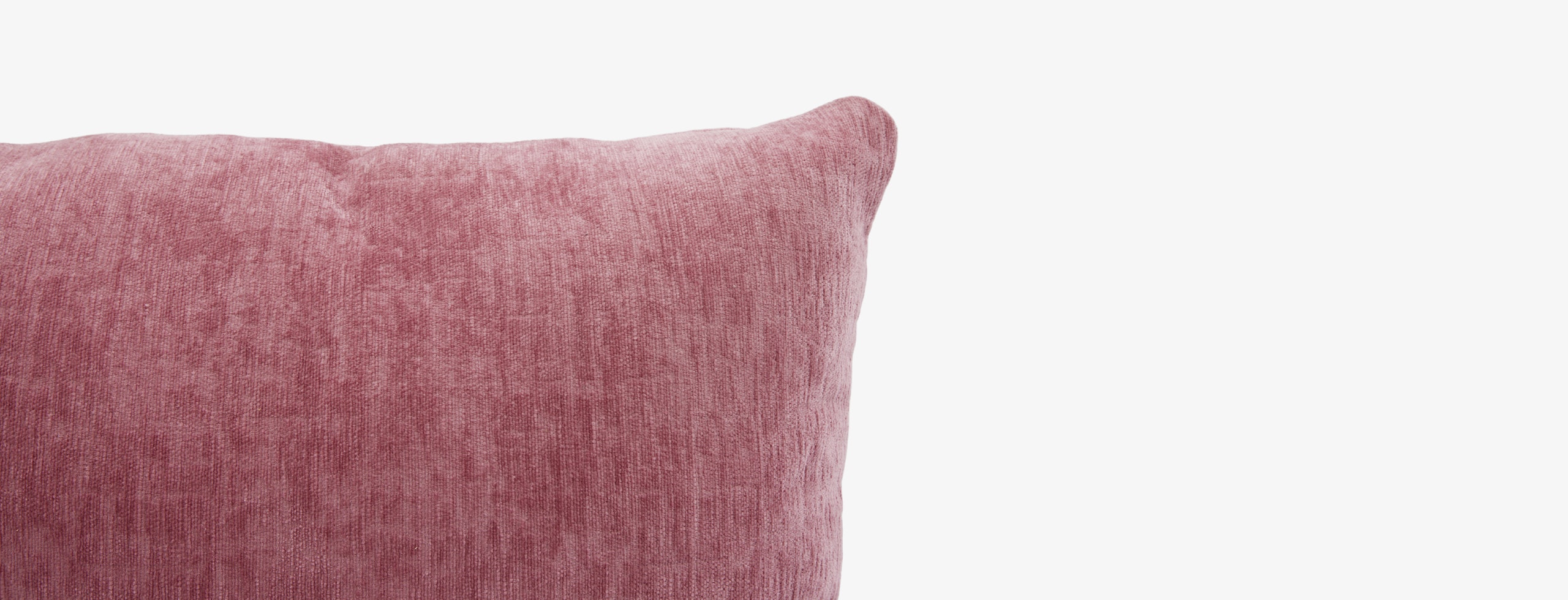 Decorative%20Knife%20Edge Pillows 22x22 (Set Crave Heather Rose