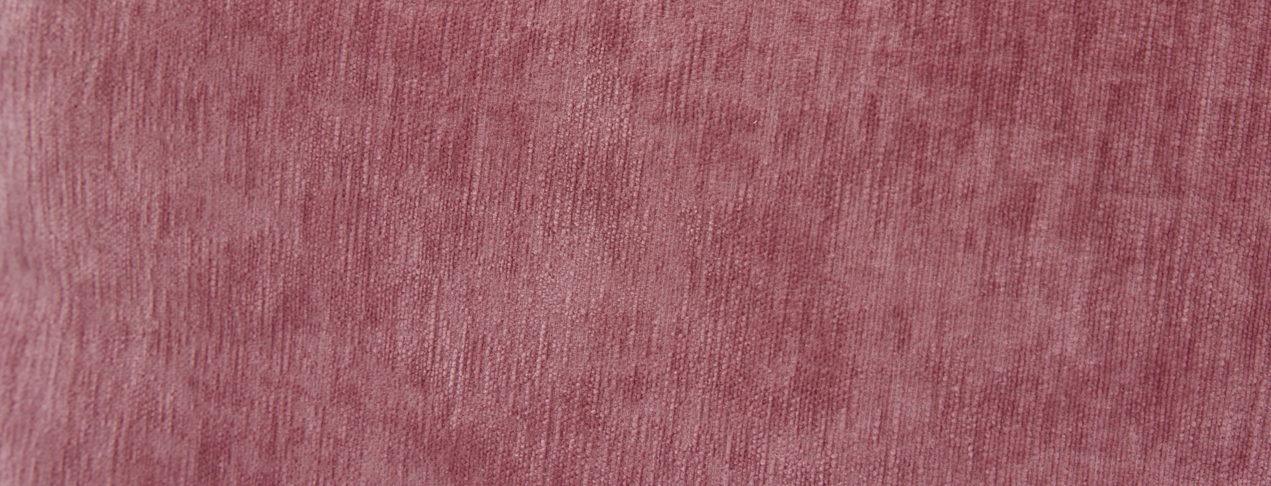 Decorative%20Knife%20Edge Pillows 22x22 (Set Crave Heather Rose