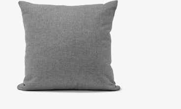 Hudson Park Collection Speckle Ombré Decorative Pillow, 18 x 18 - 100%  Exclusive