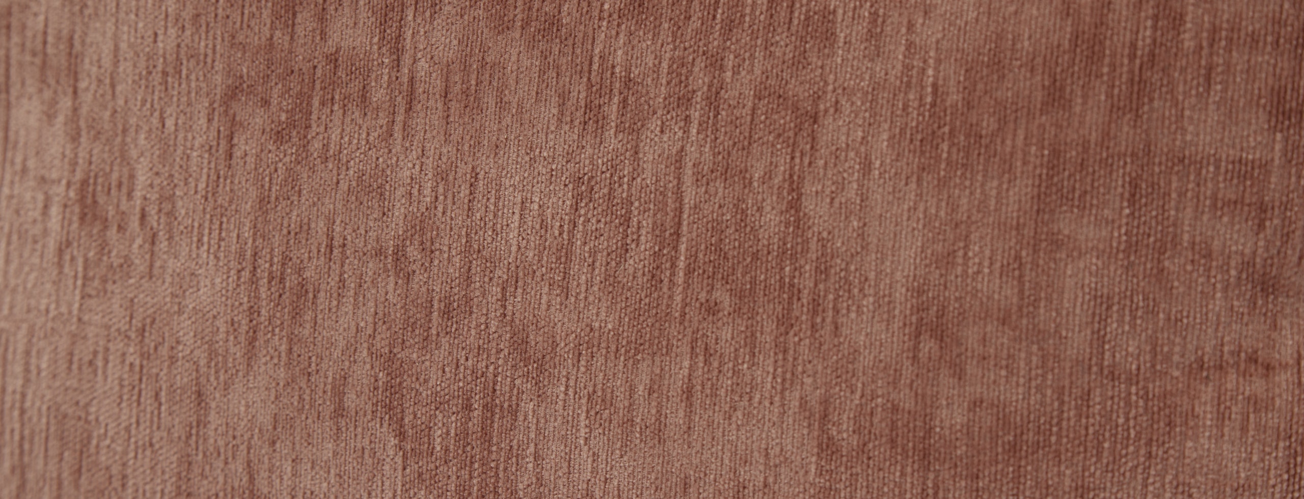 Decorative Knife Edge Pillows 22x22 (Set Crave Mocha