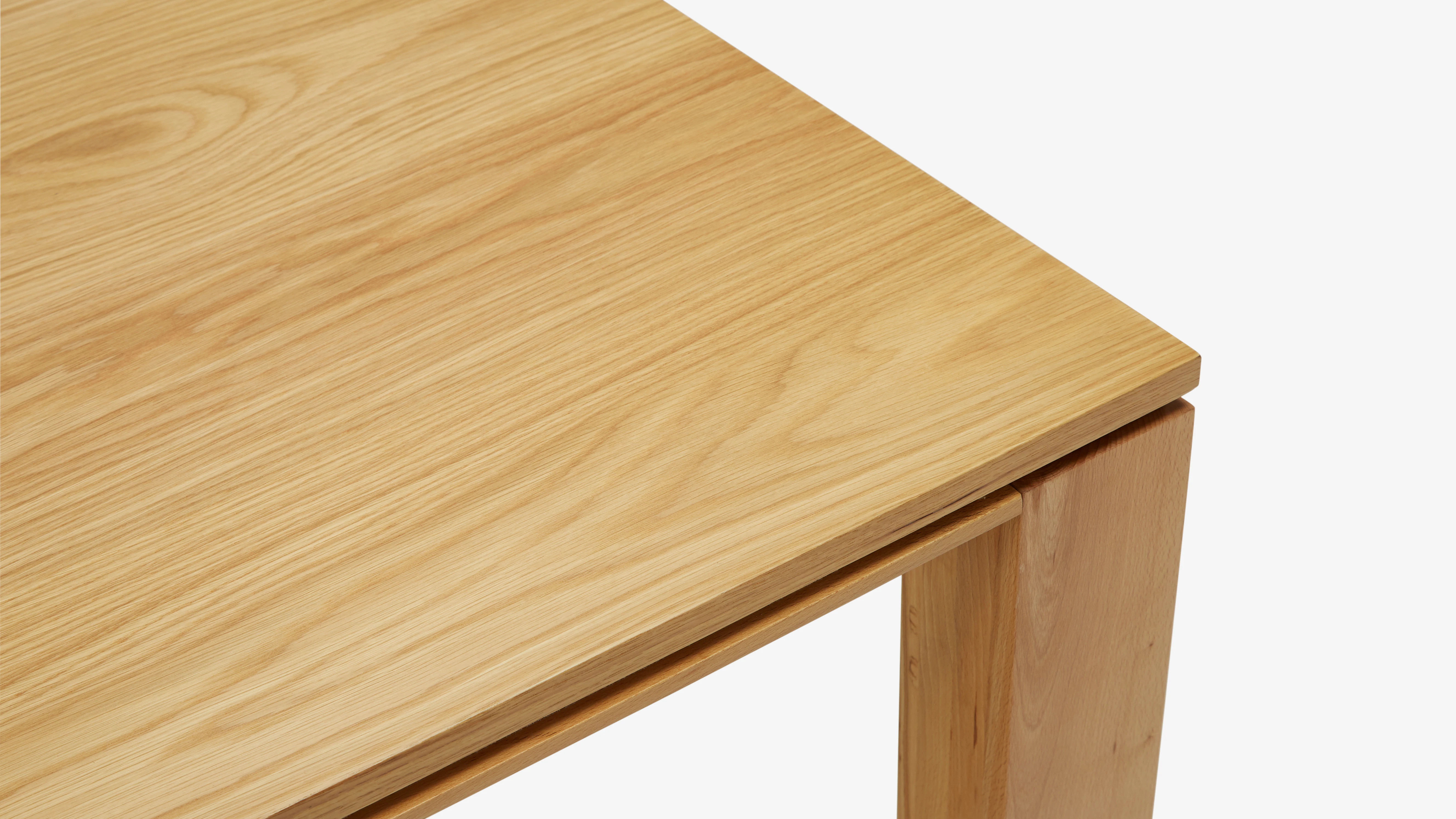Lana Dining Table