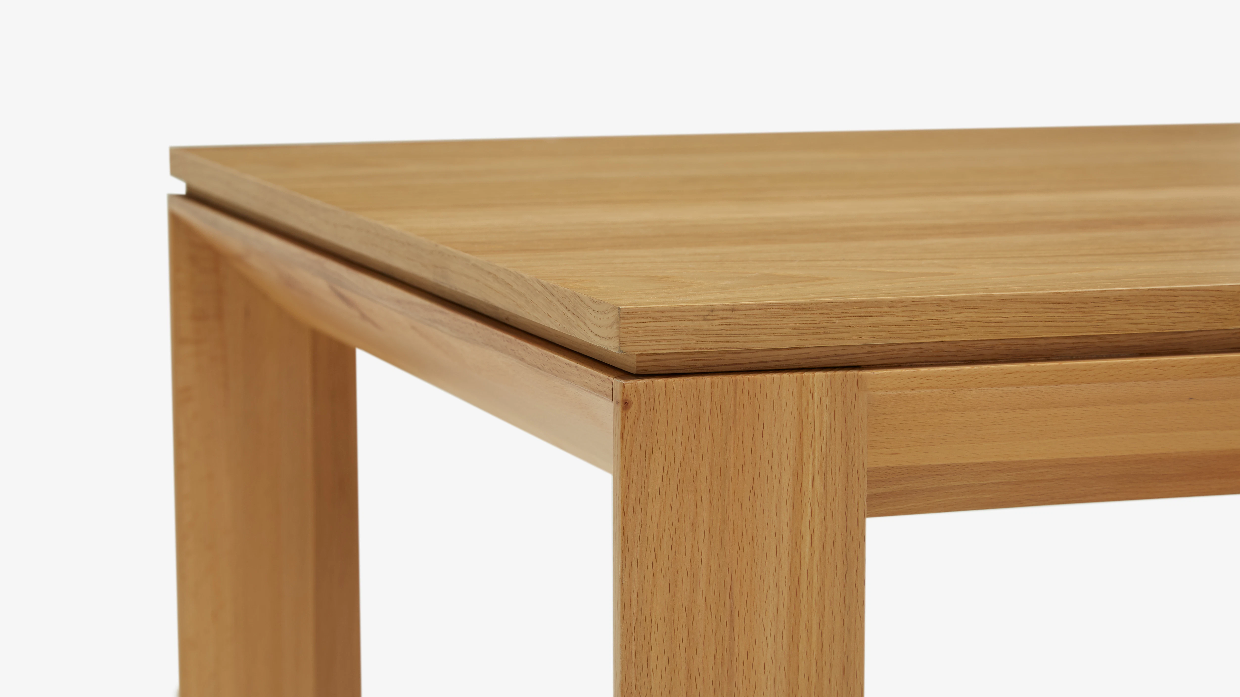 Lana Dining Table