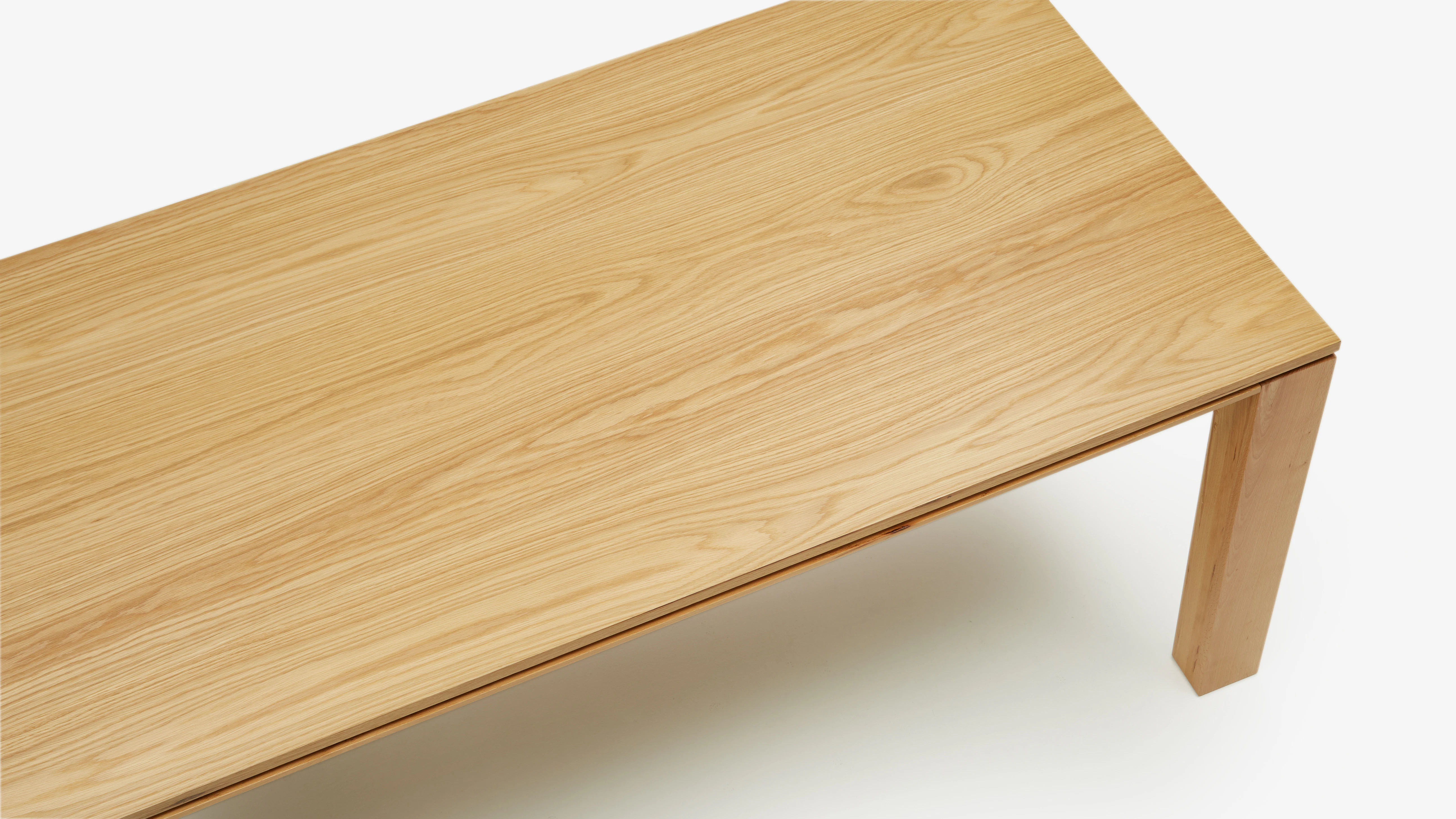 Lana Dining Table