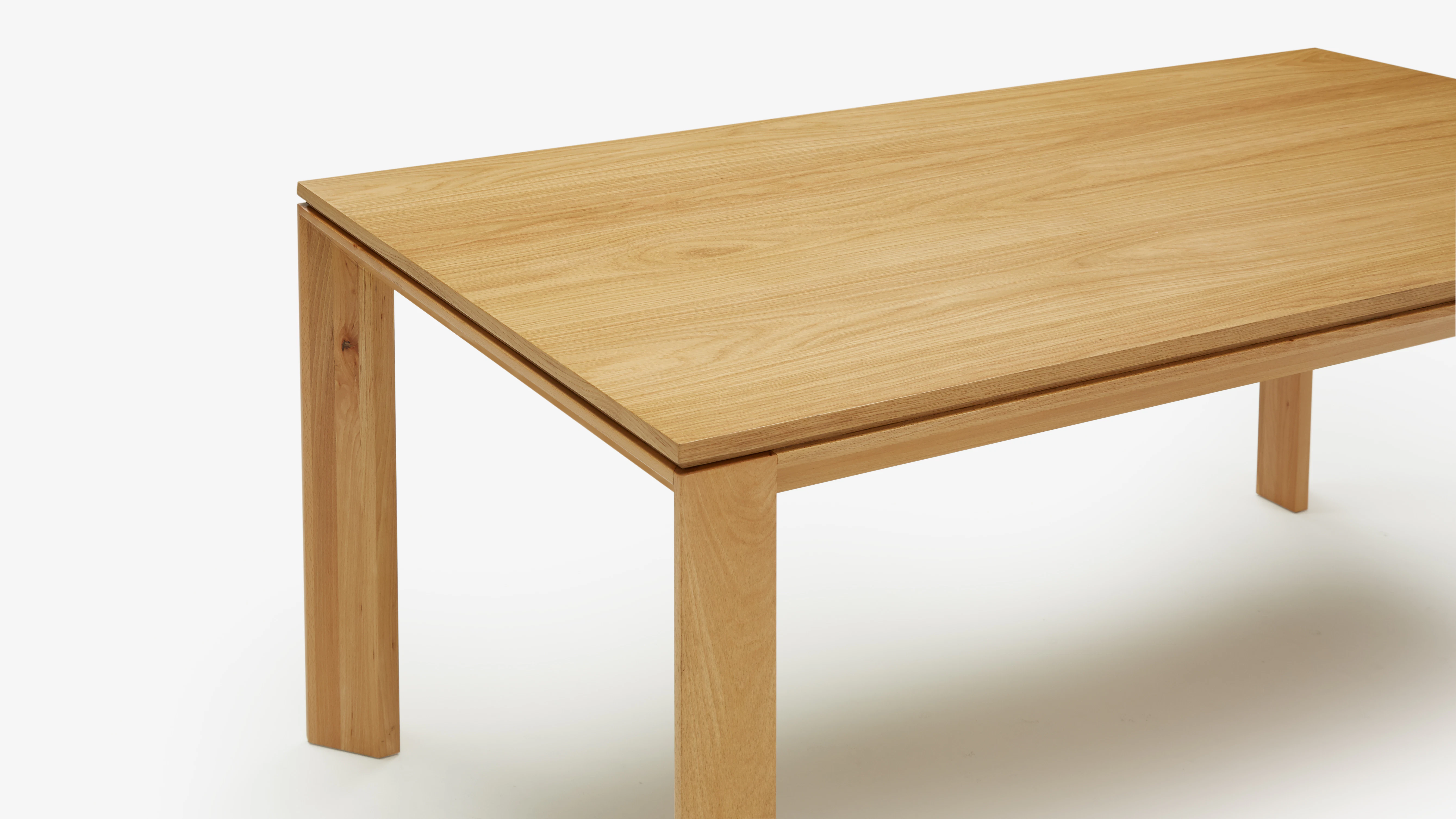 Lana Dining Table
