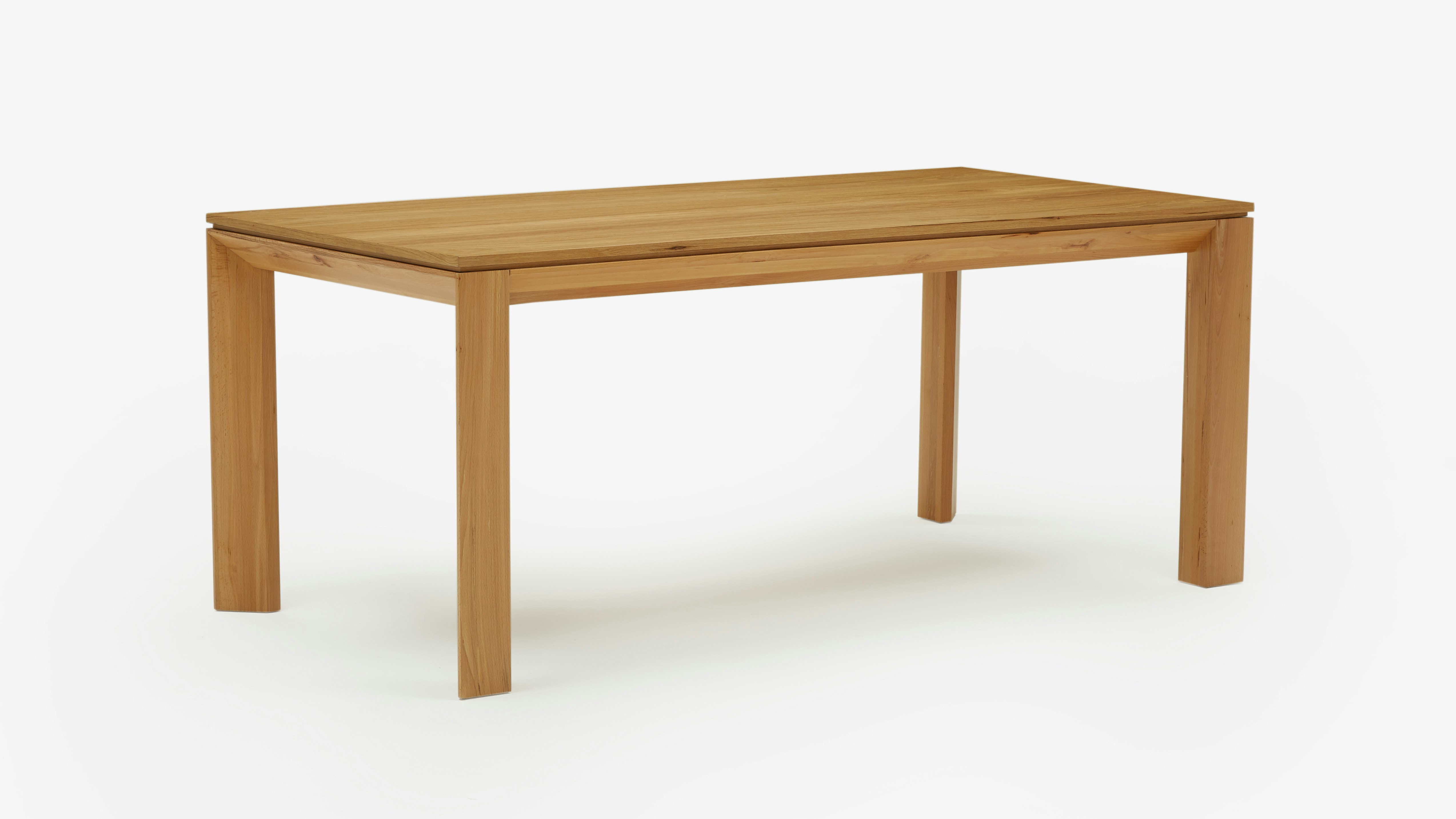 Lana Dining Table | Joybird
