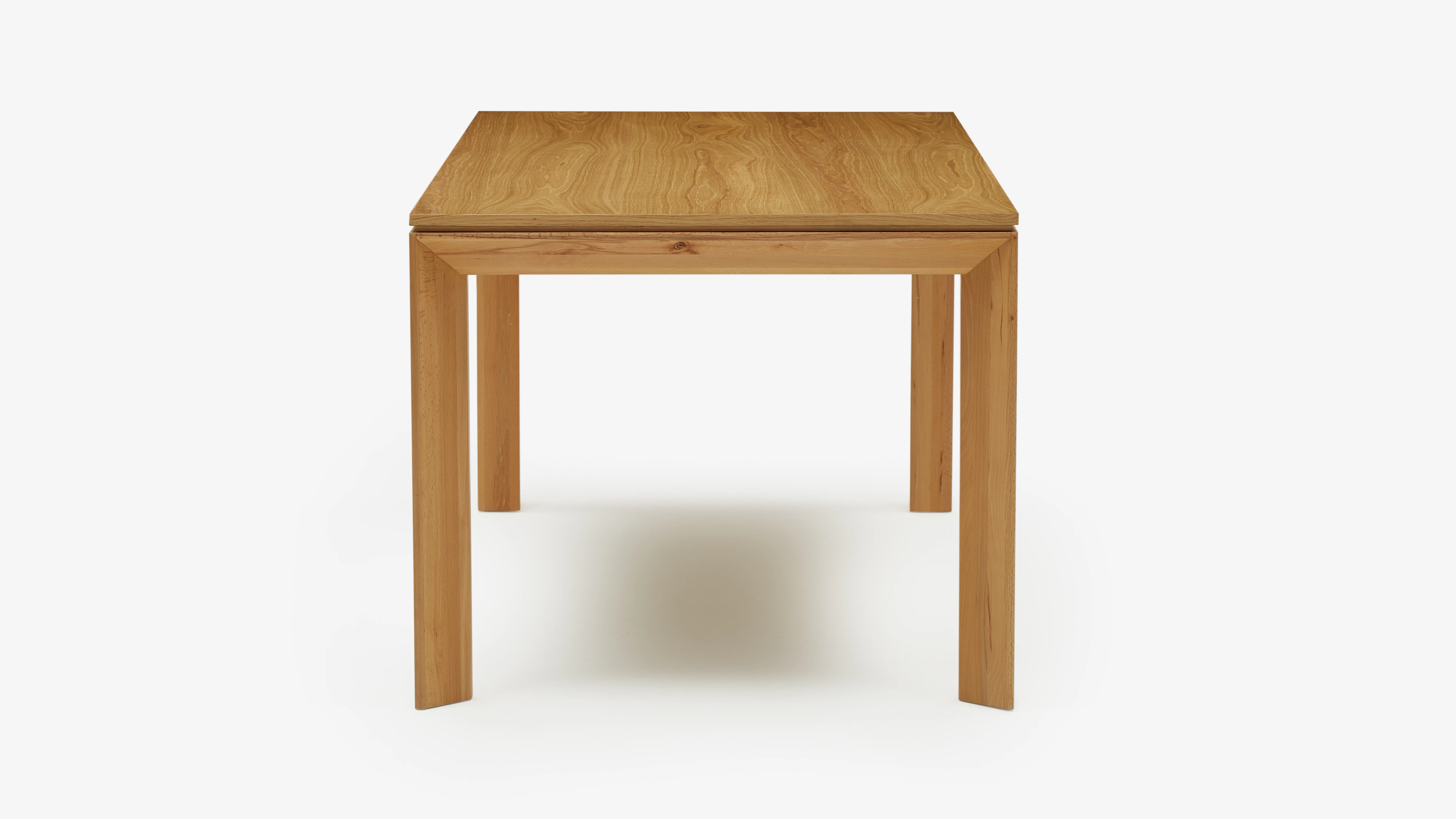 Lana Dining Table