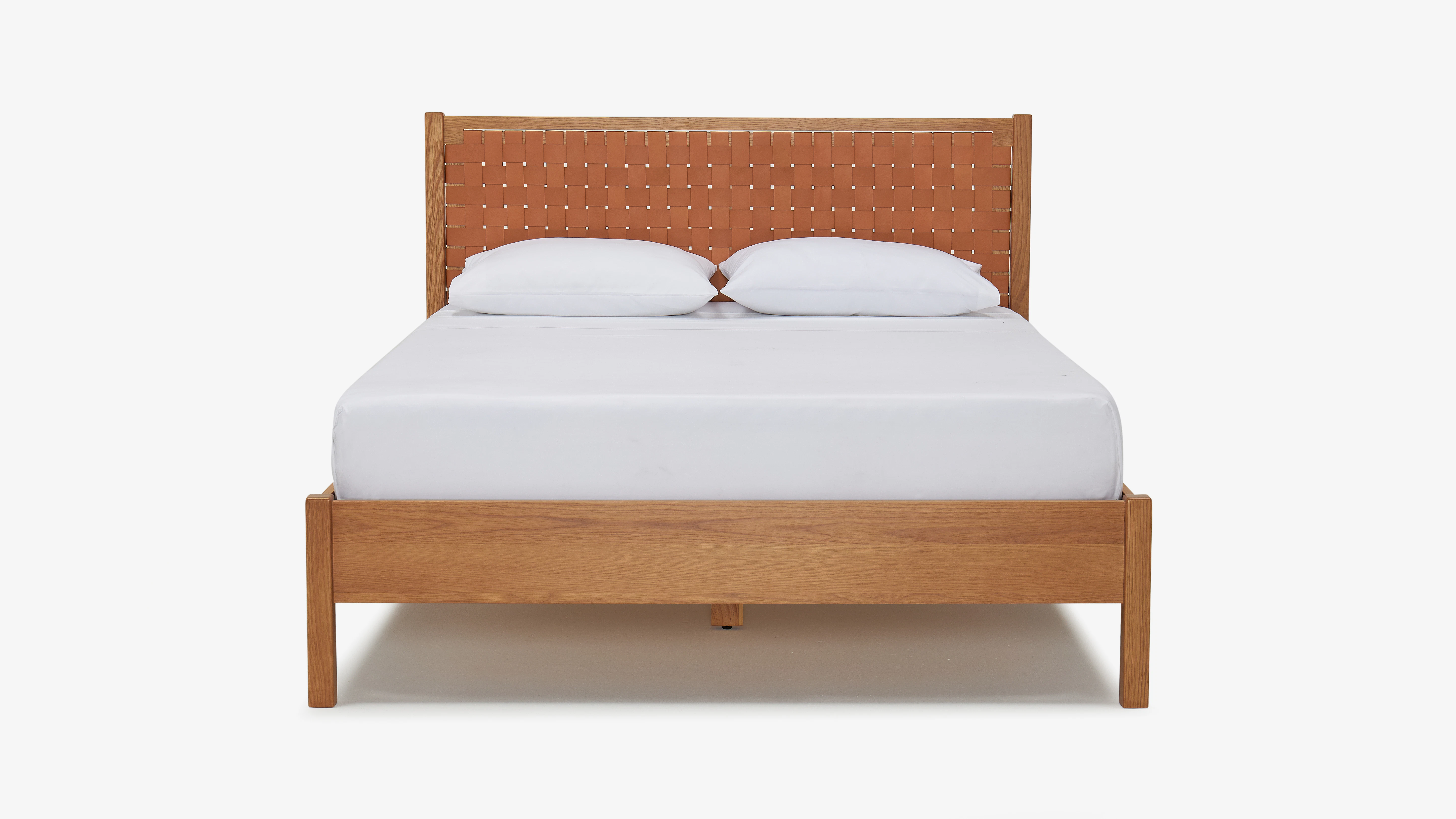 Lana Bed