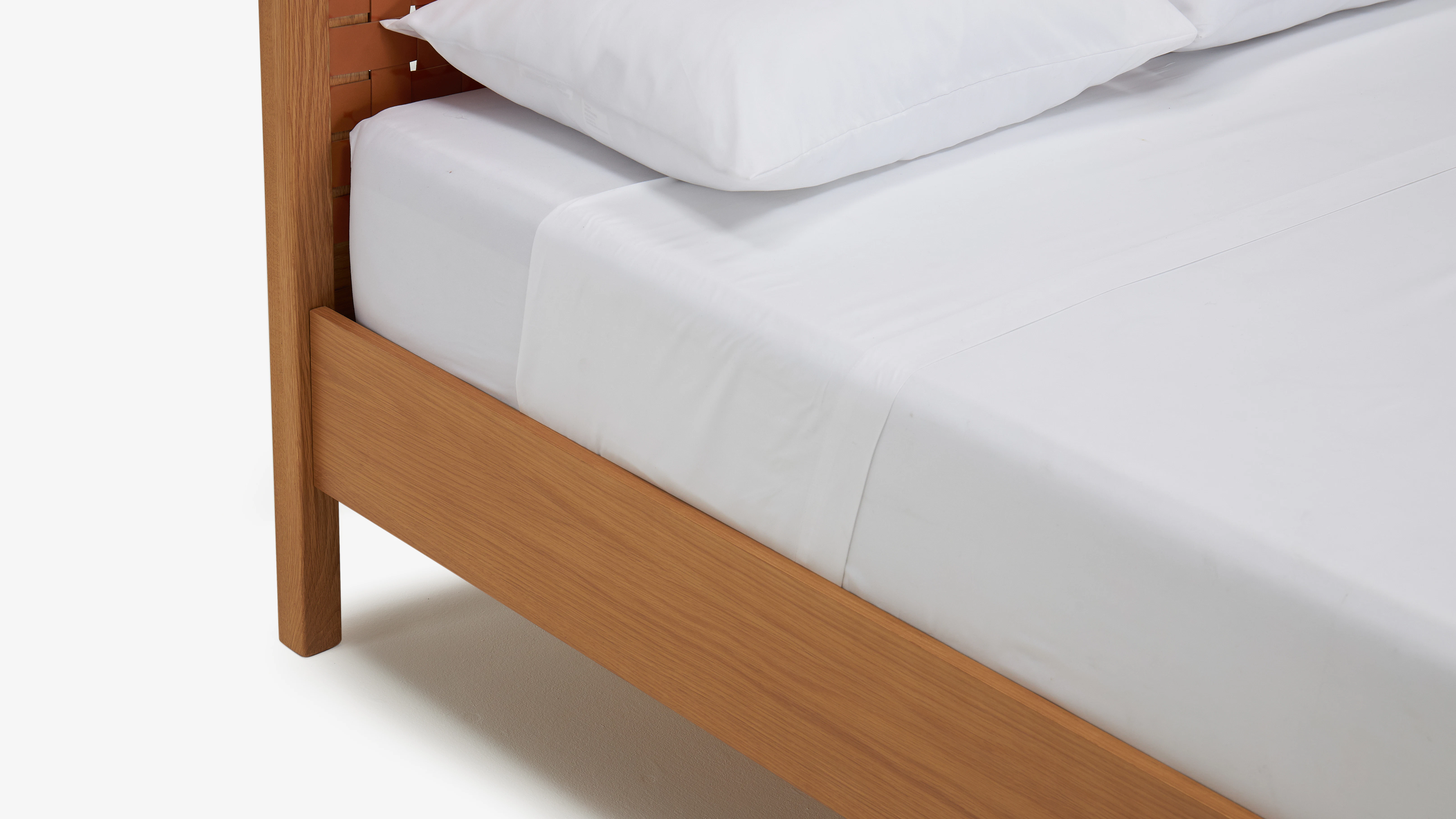 Lana Bed
