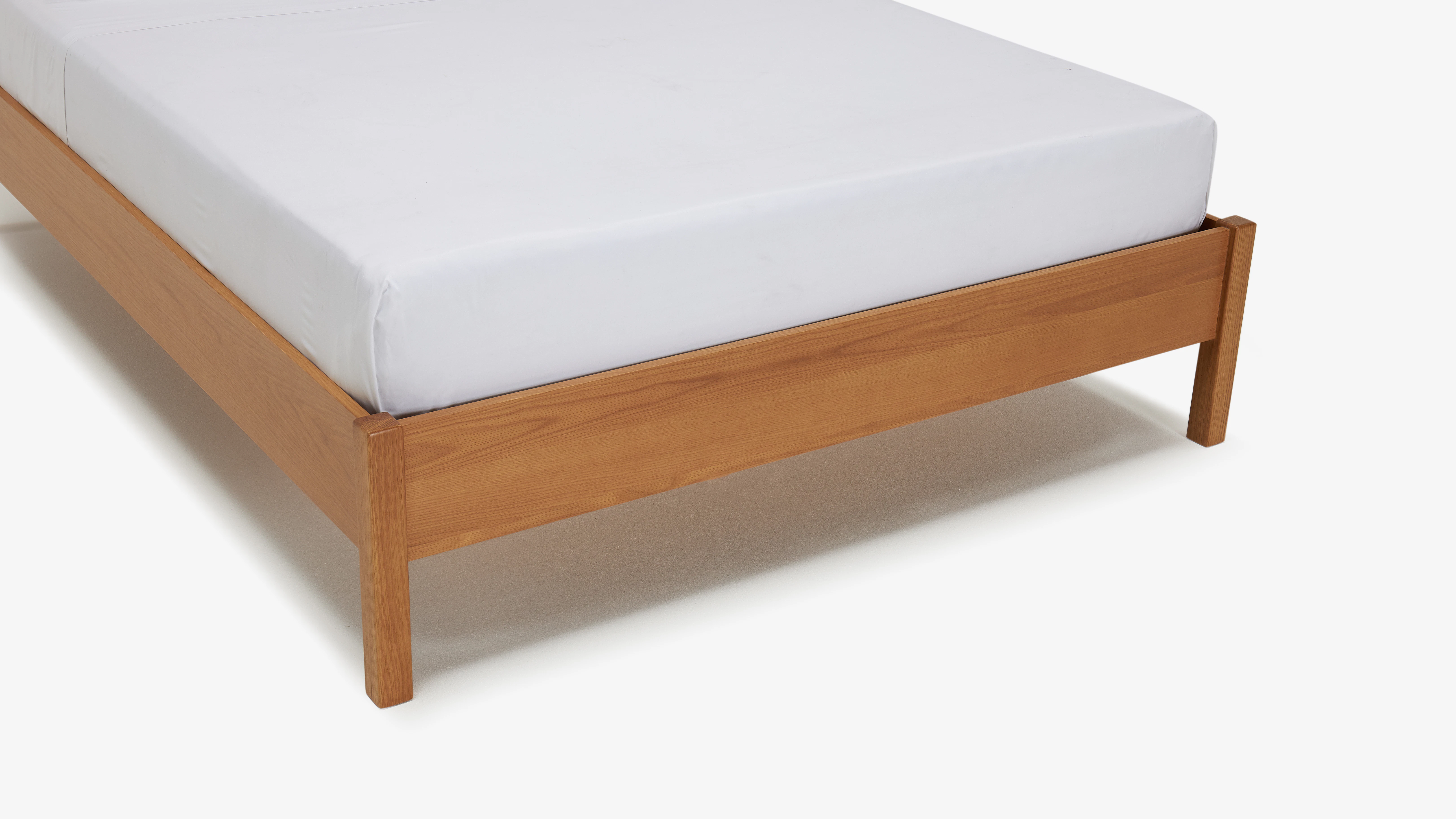 Lana Bed