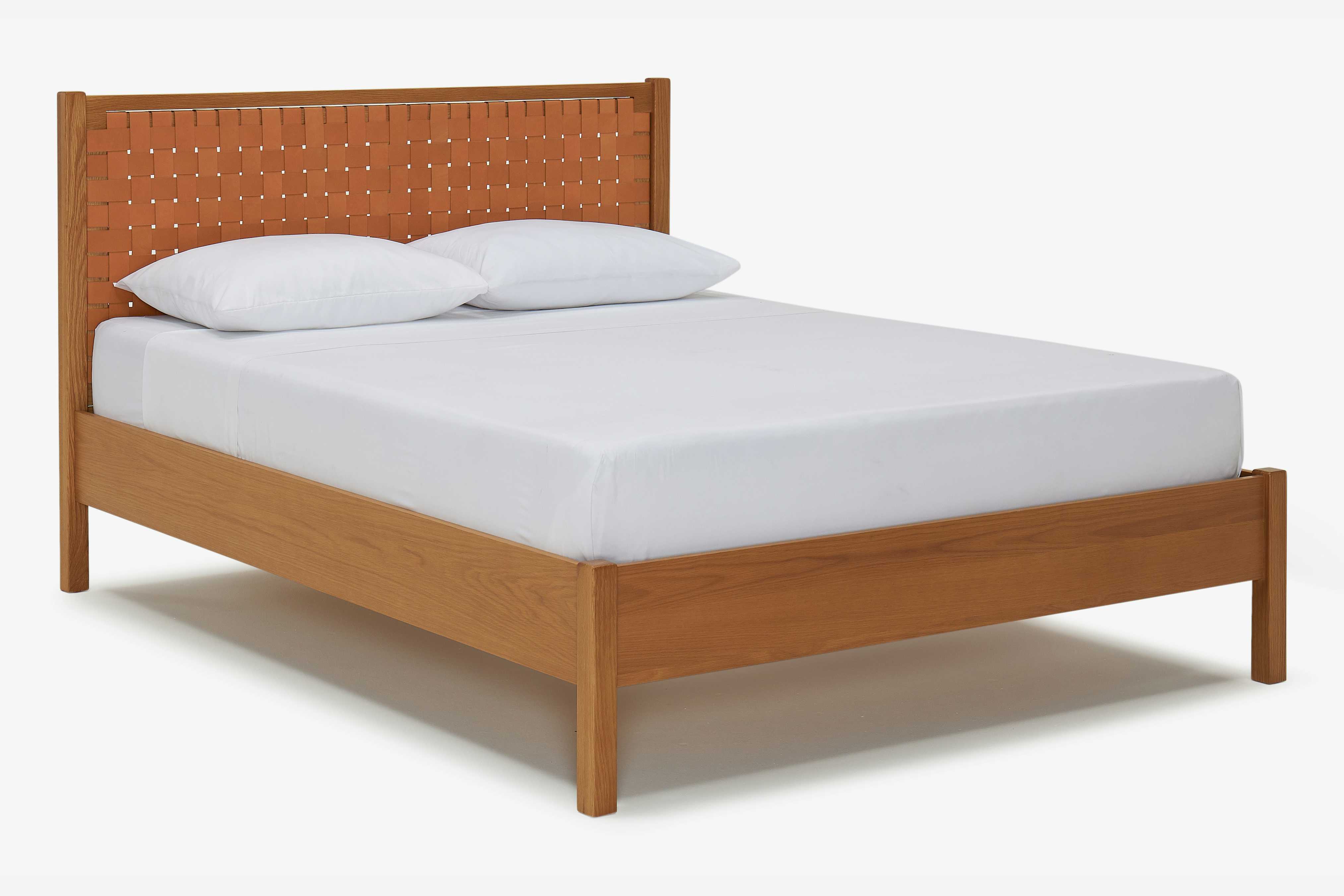 Lana Bed