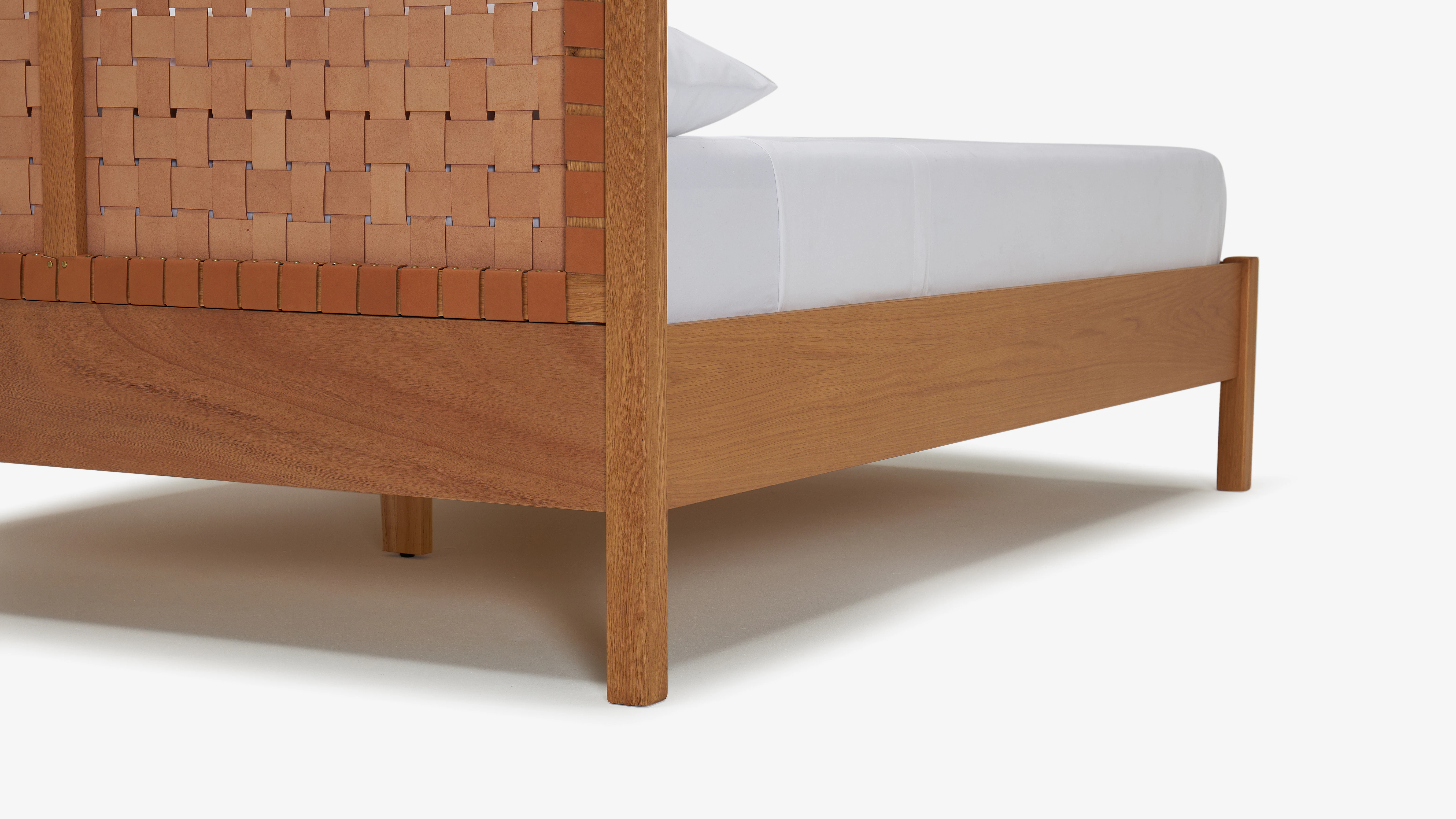 Lana Bed