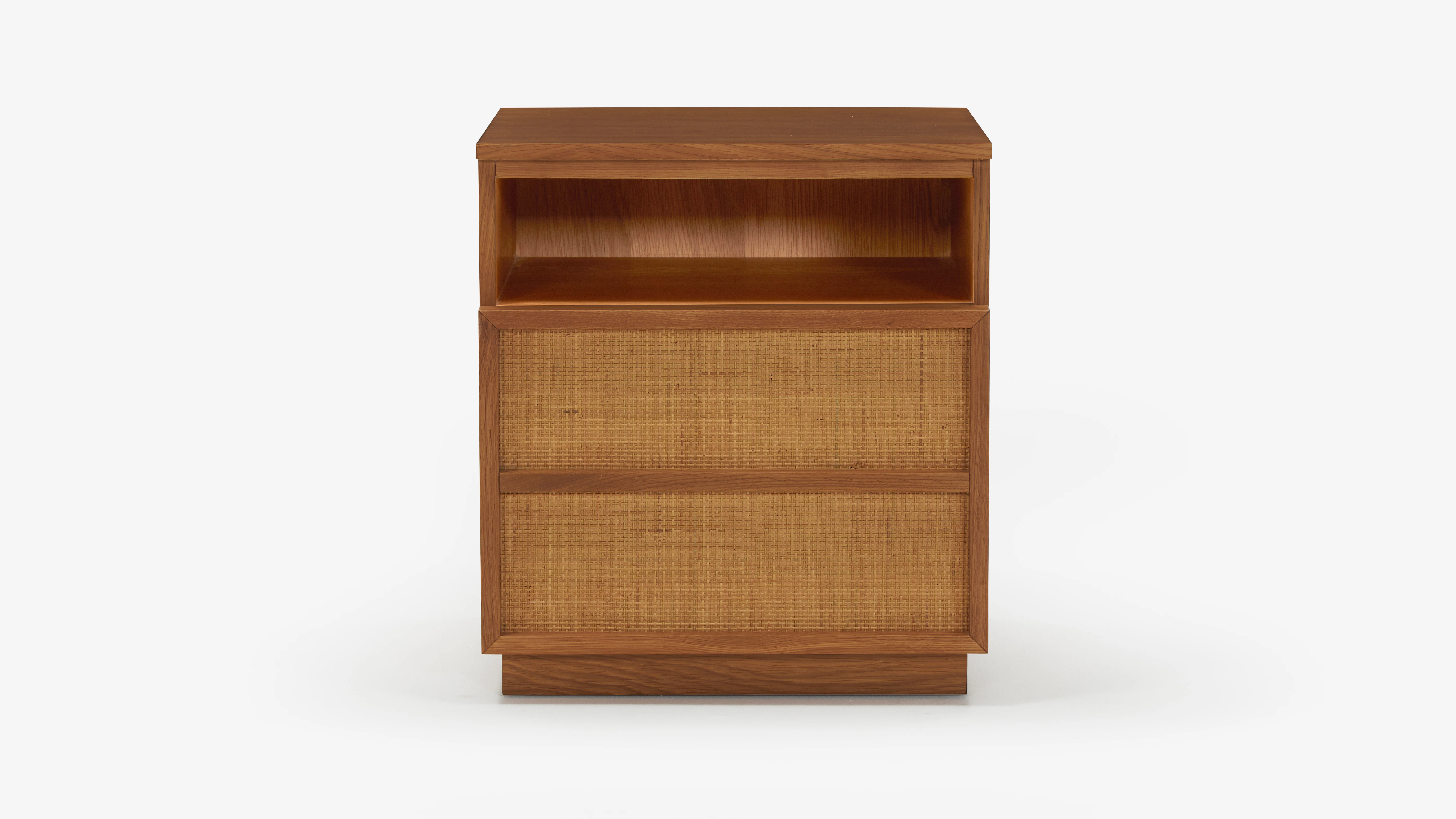 Lana Nightstand