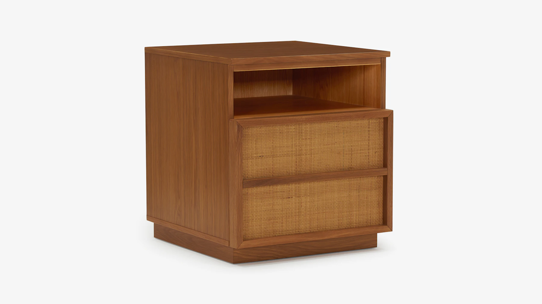 Lana Nightstand