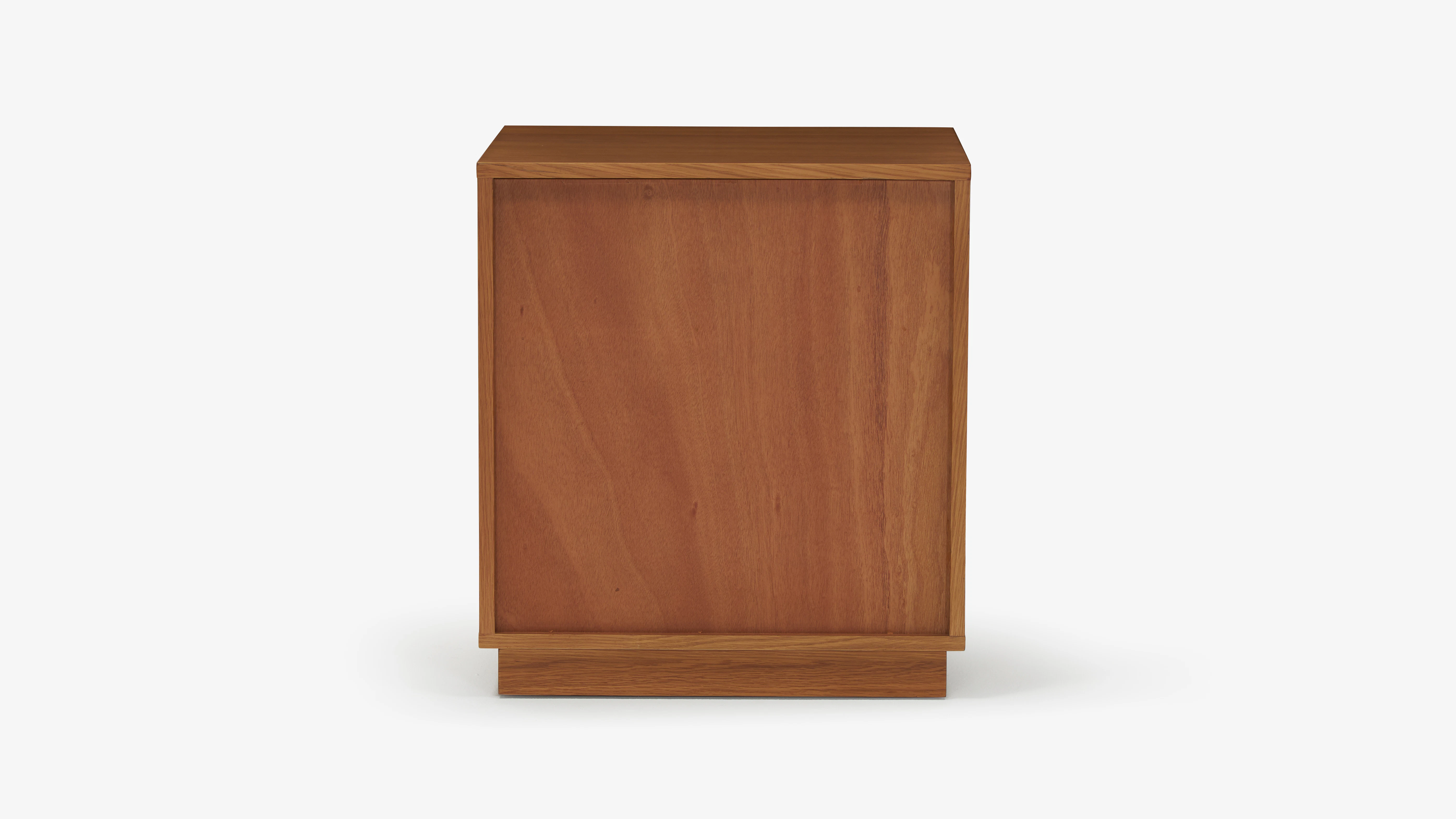 Lana Nightstand