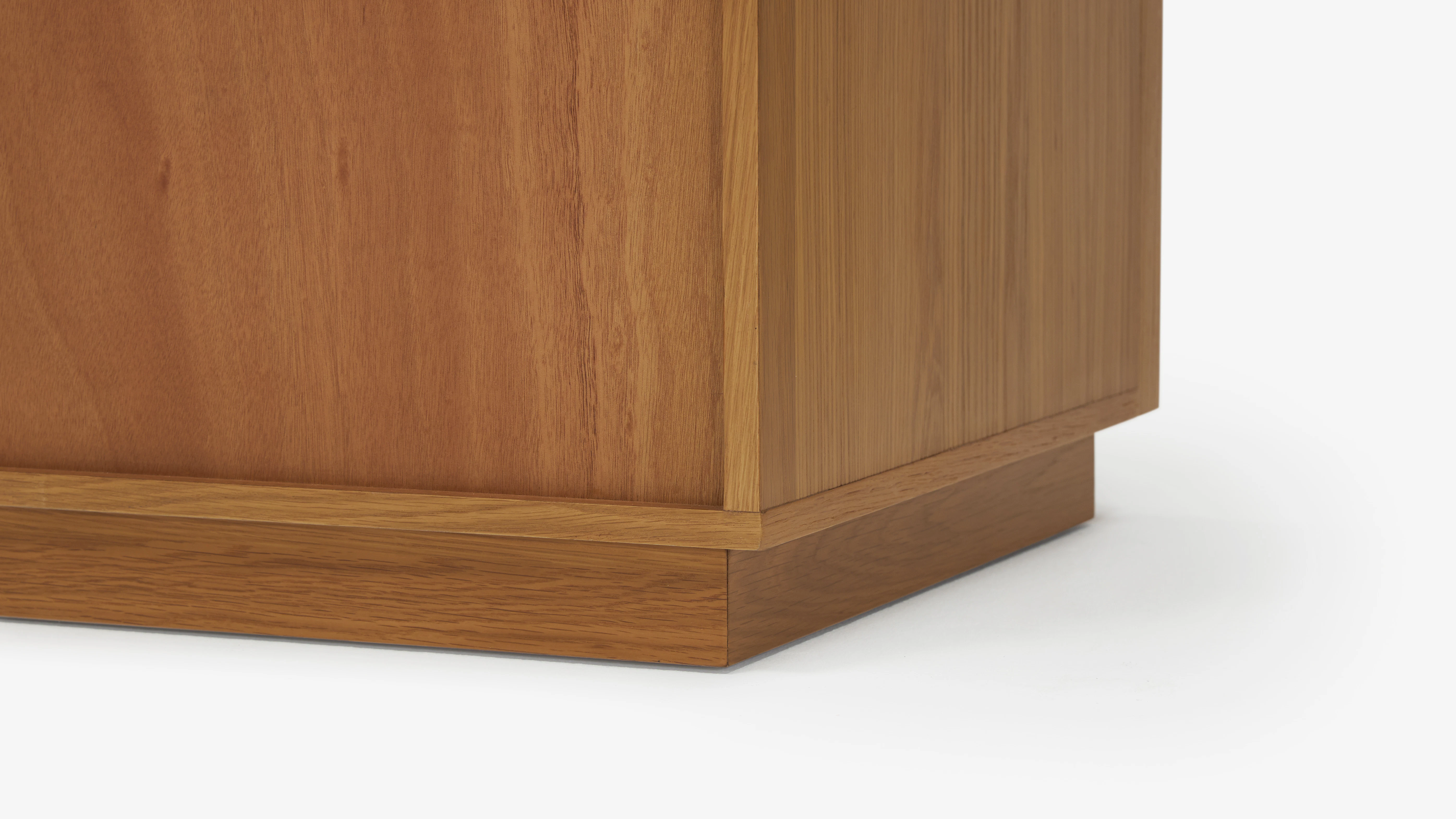 Lana Nightstand