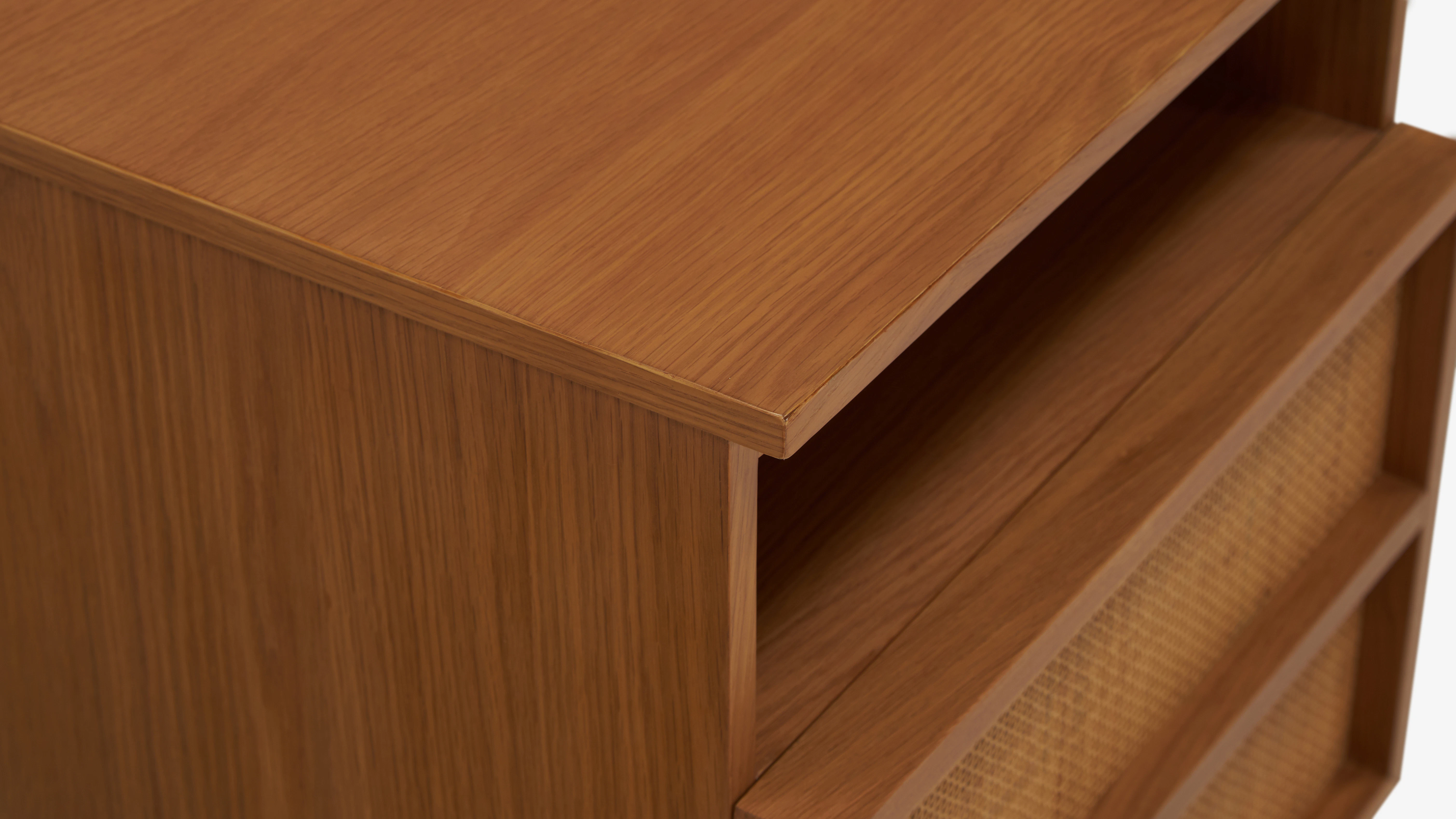 Lana Nightstand