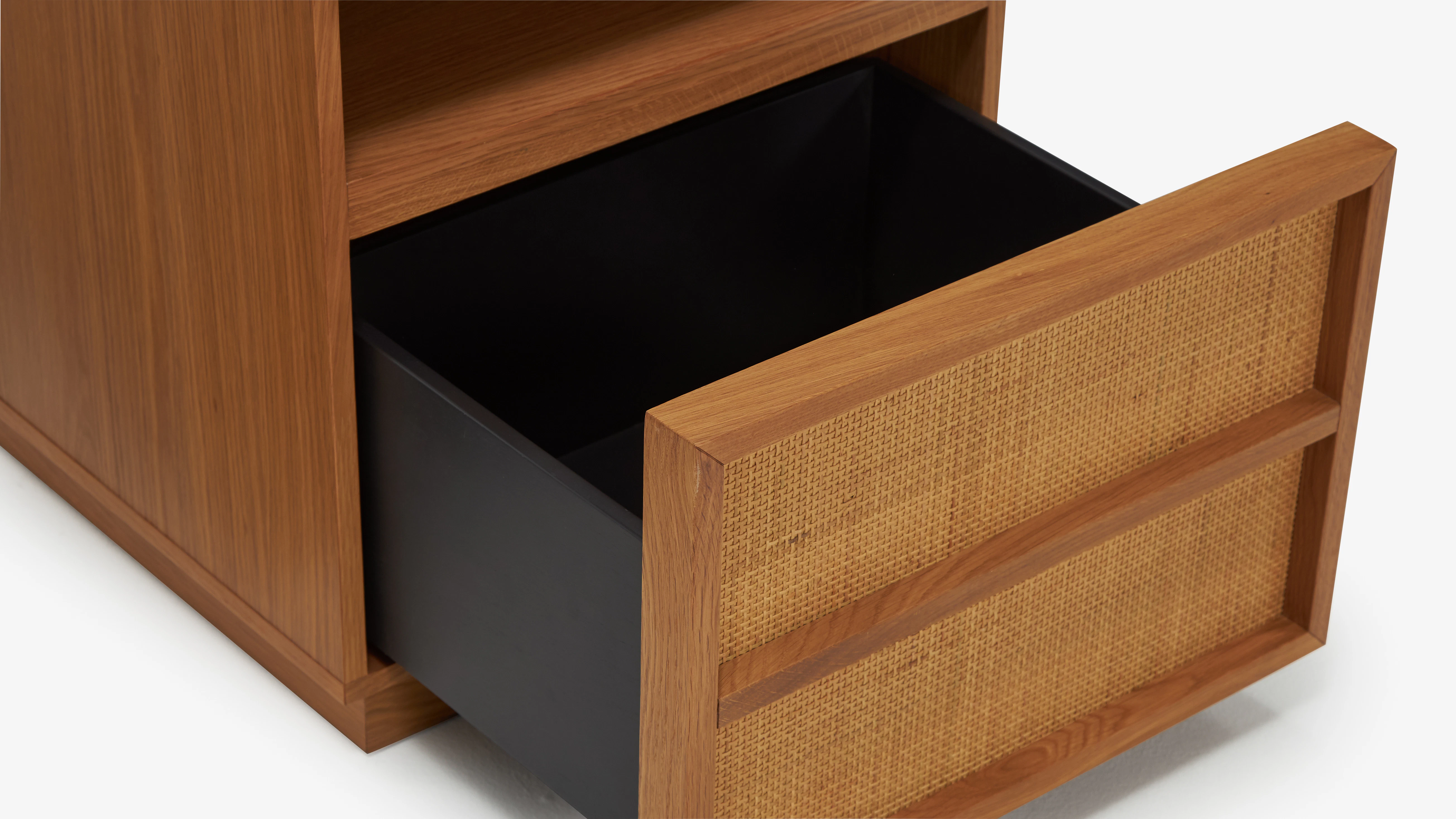 Lana Nightstand