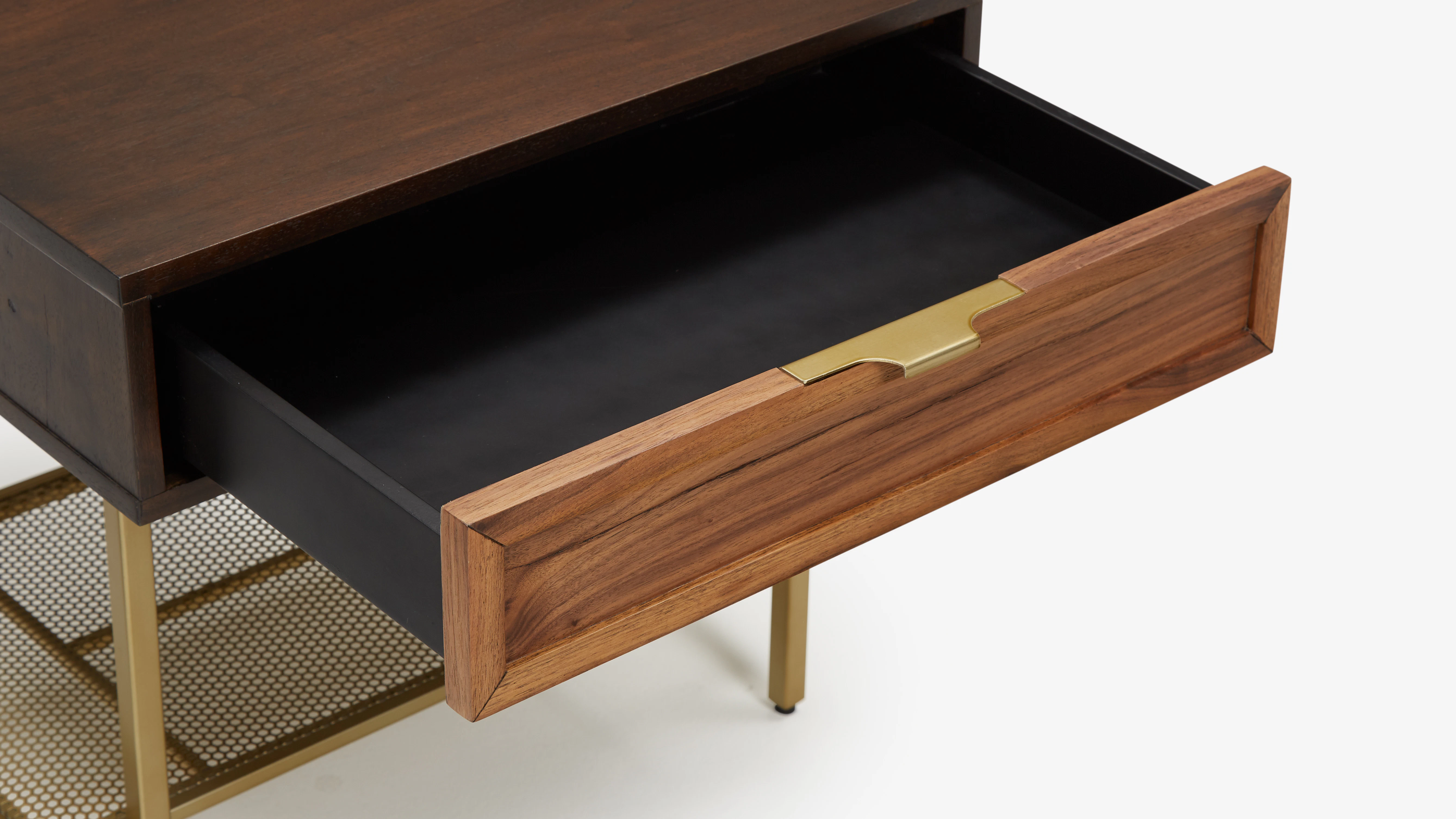 Ackley Nightstand