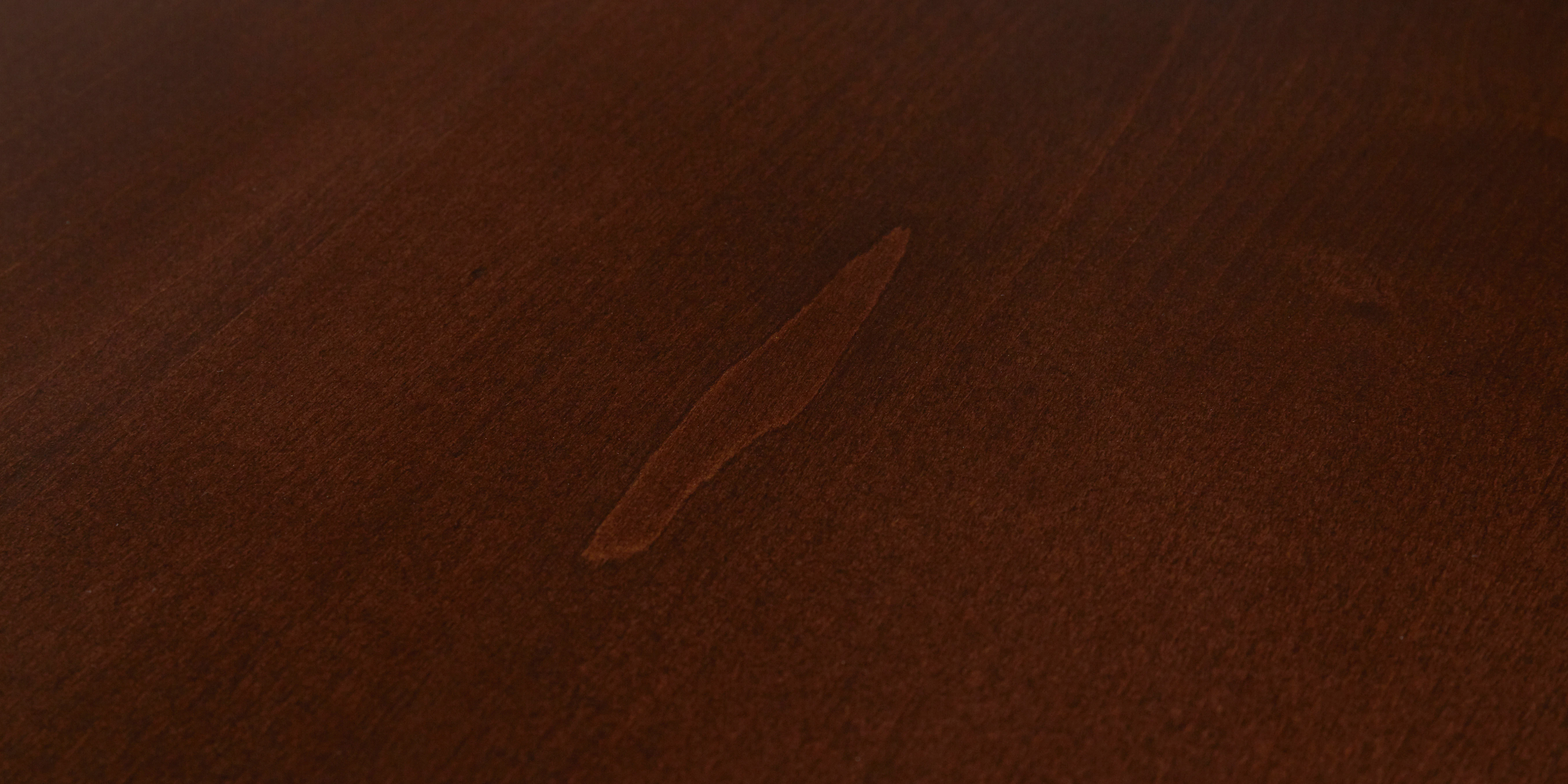 Rosetta Bar Cabinet