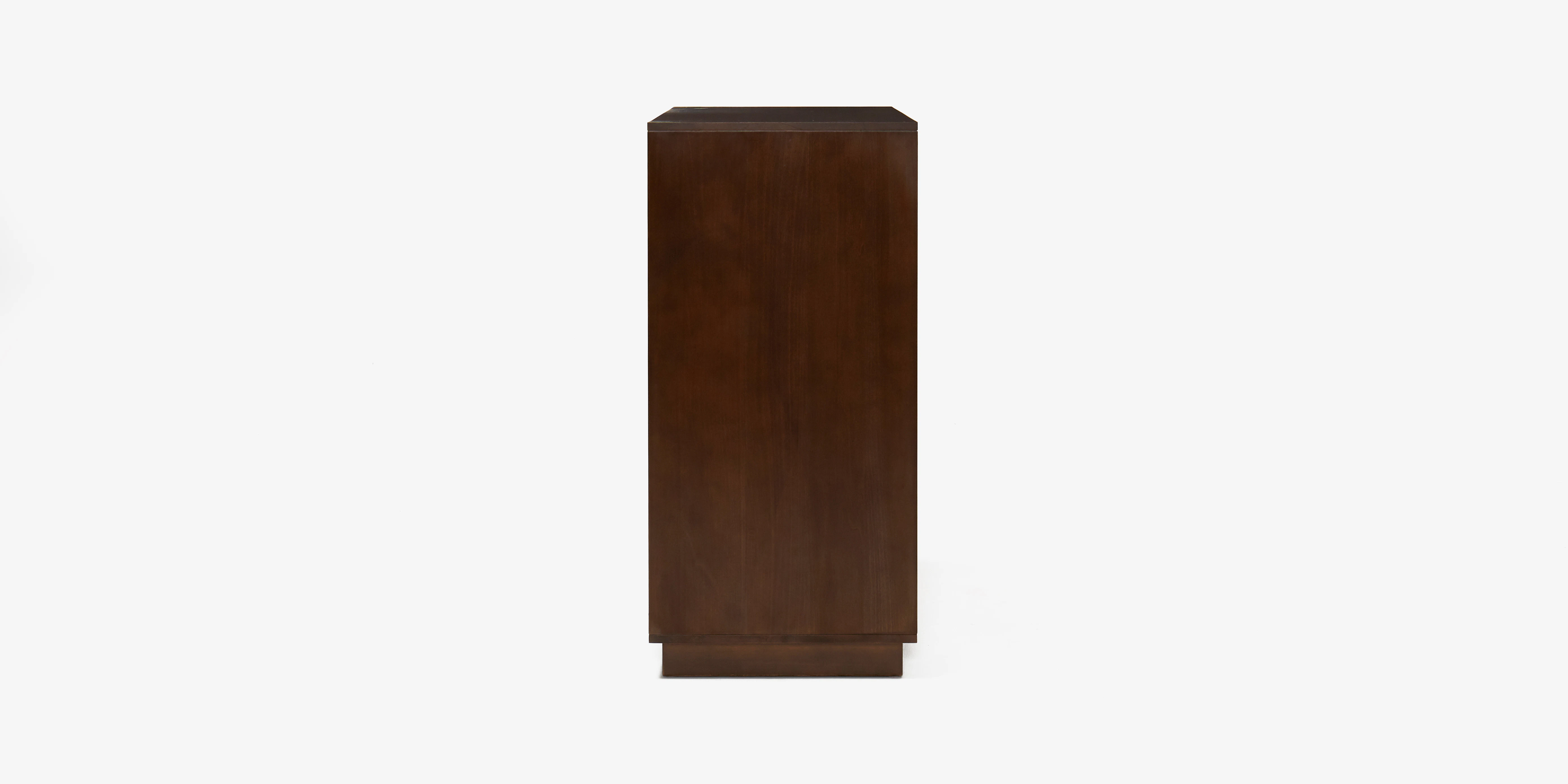 Rosetta Bar Cabinet