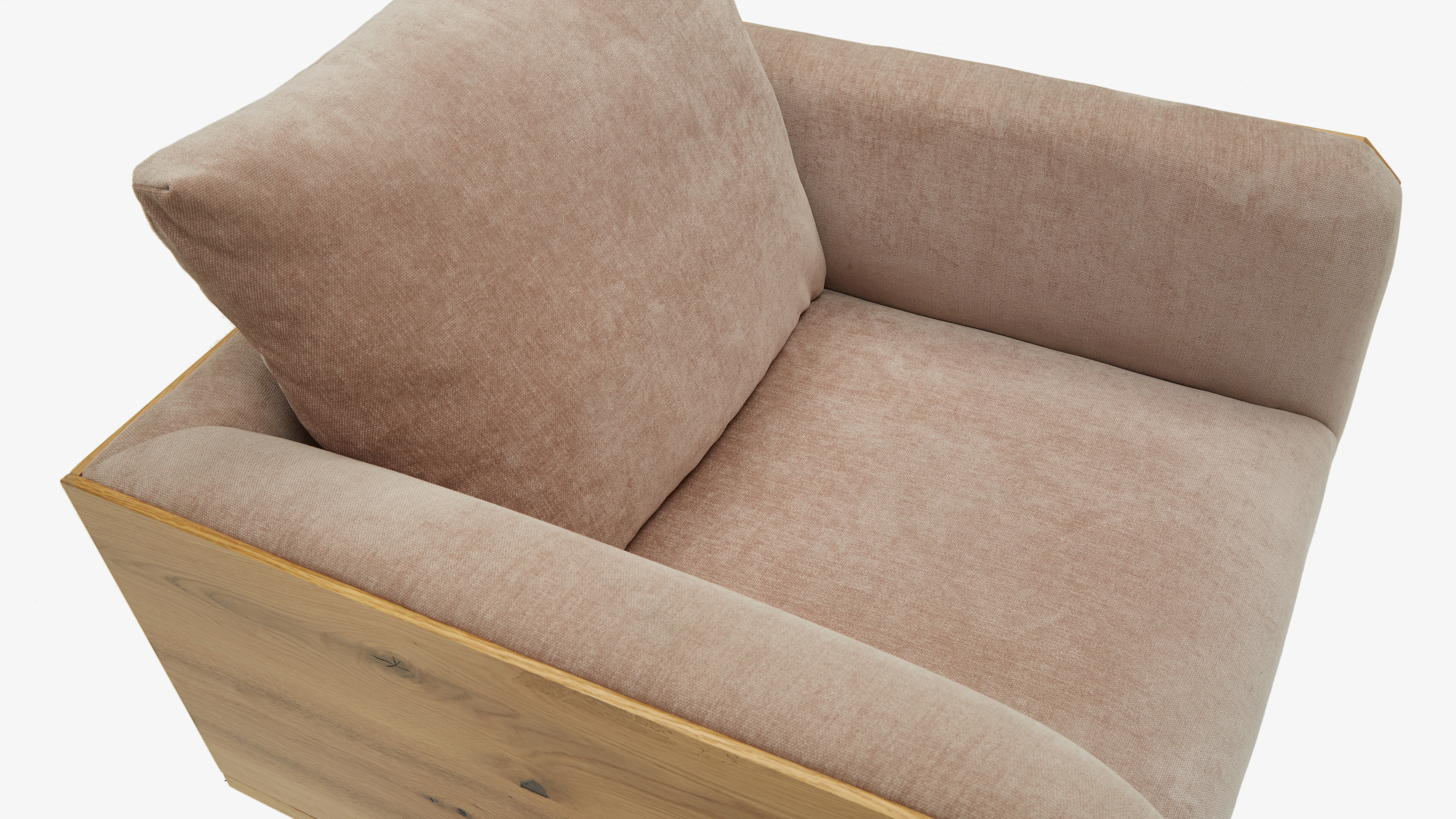 Brin Chair
