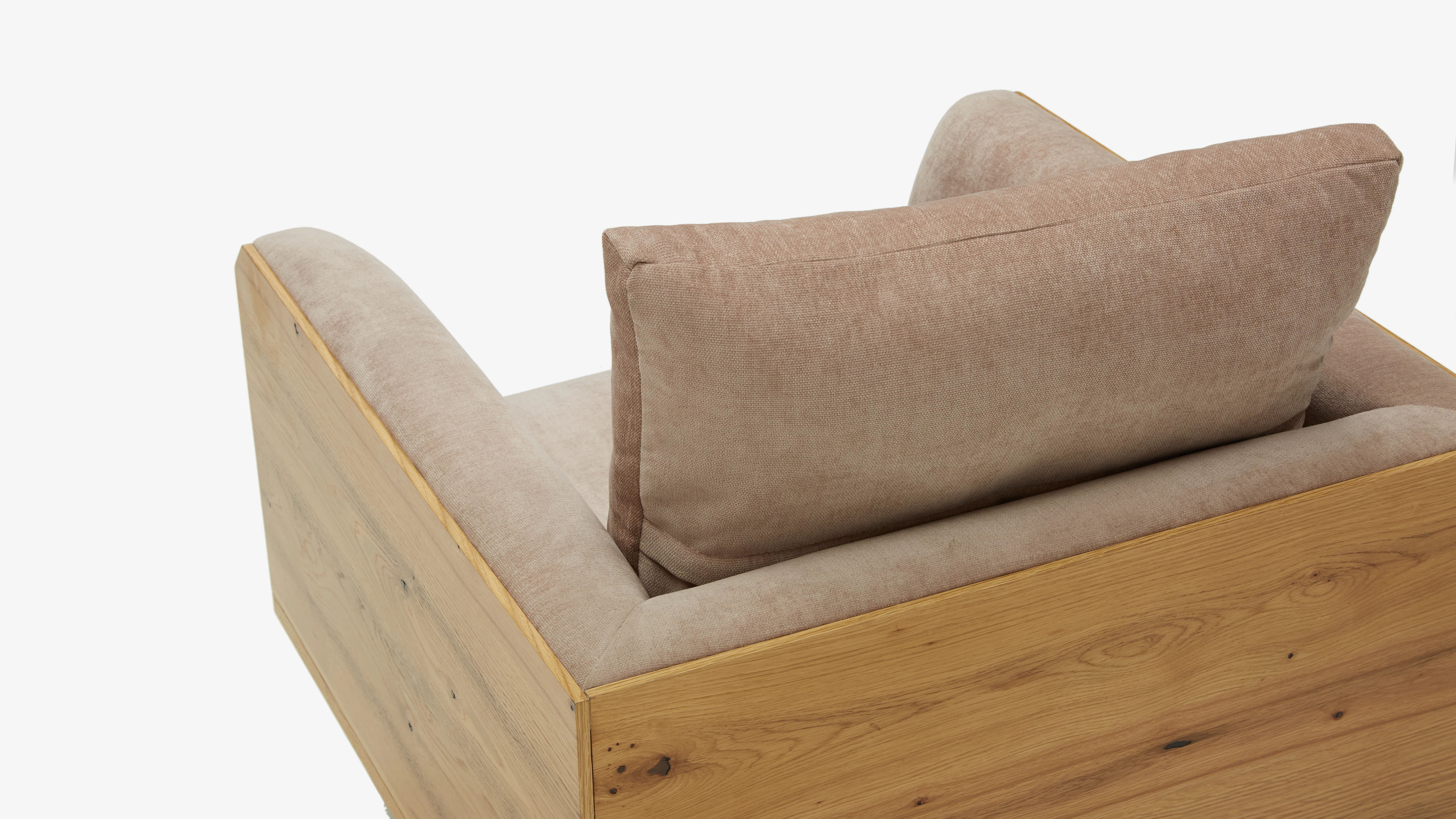 Brin Chair