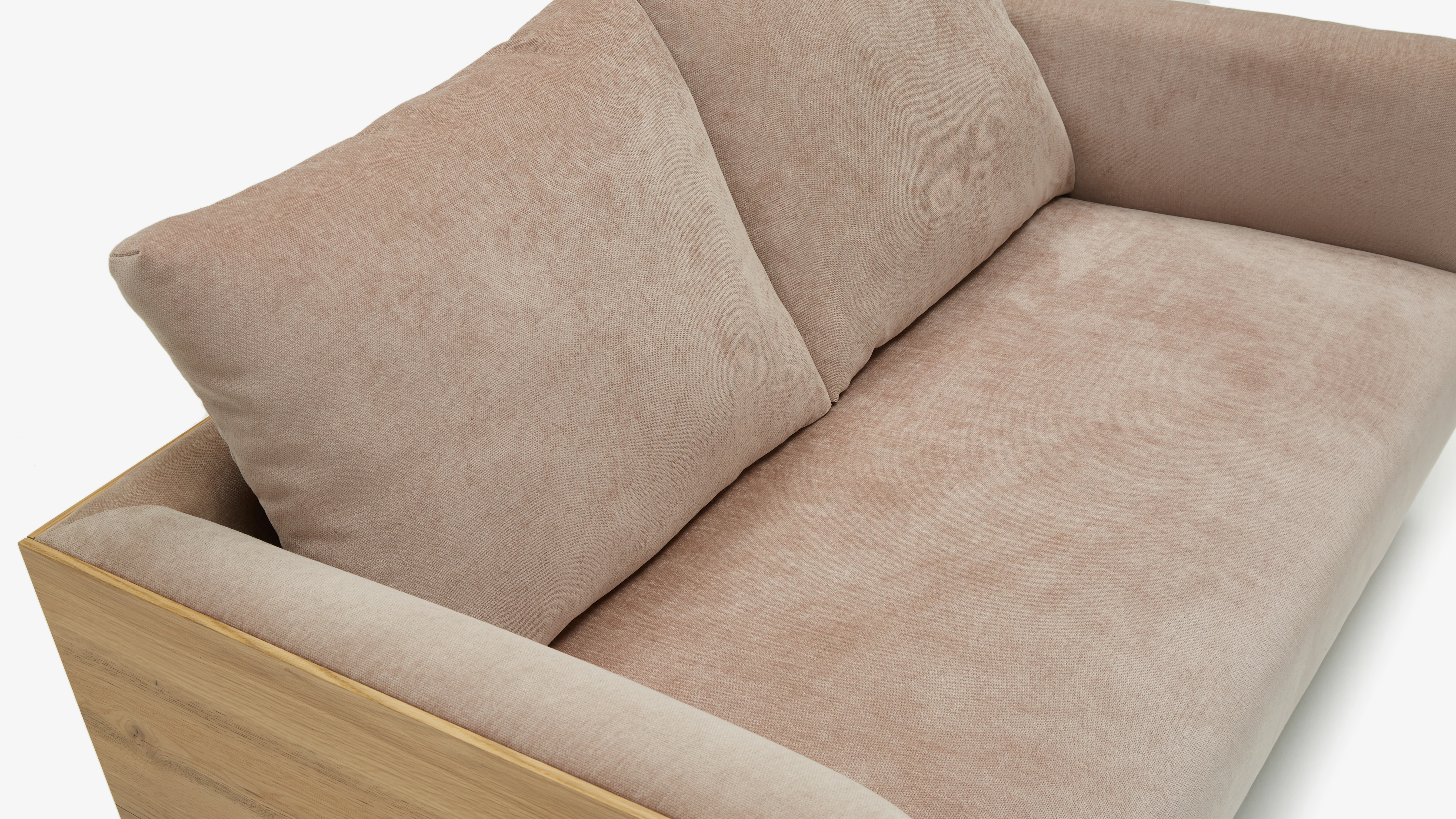 Brin Loveseat