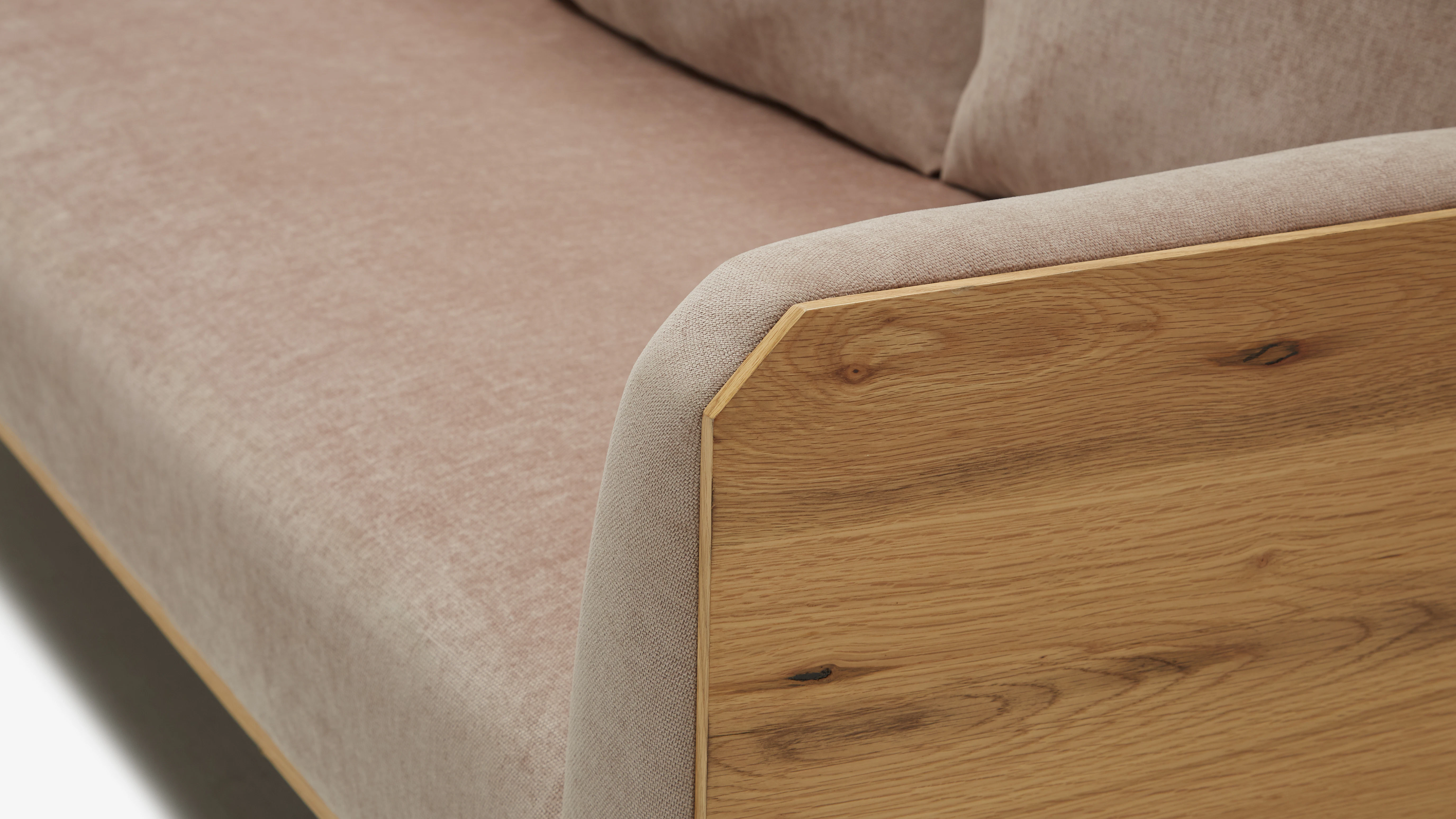 Brin Sofa