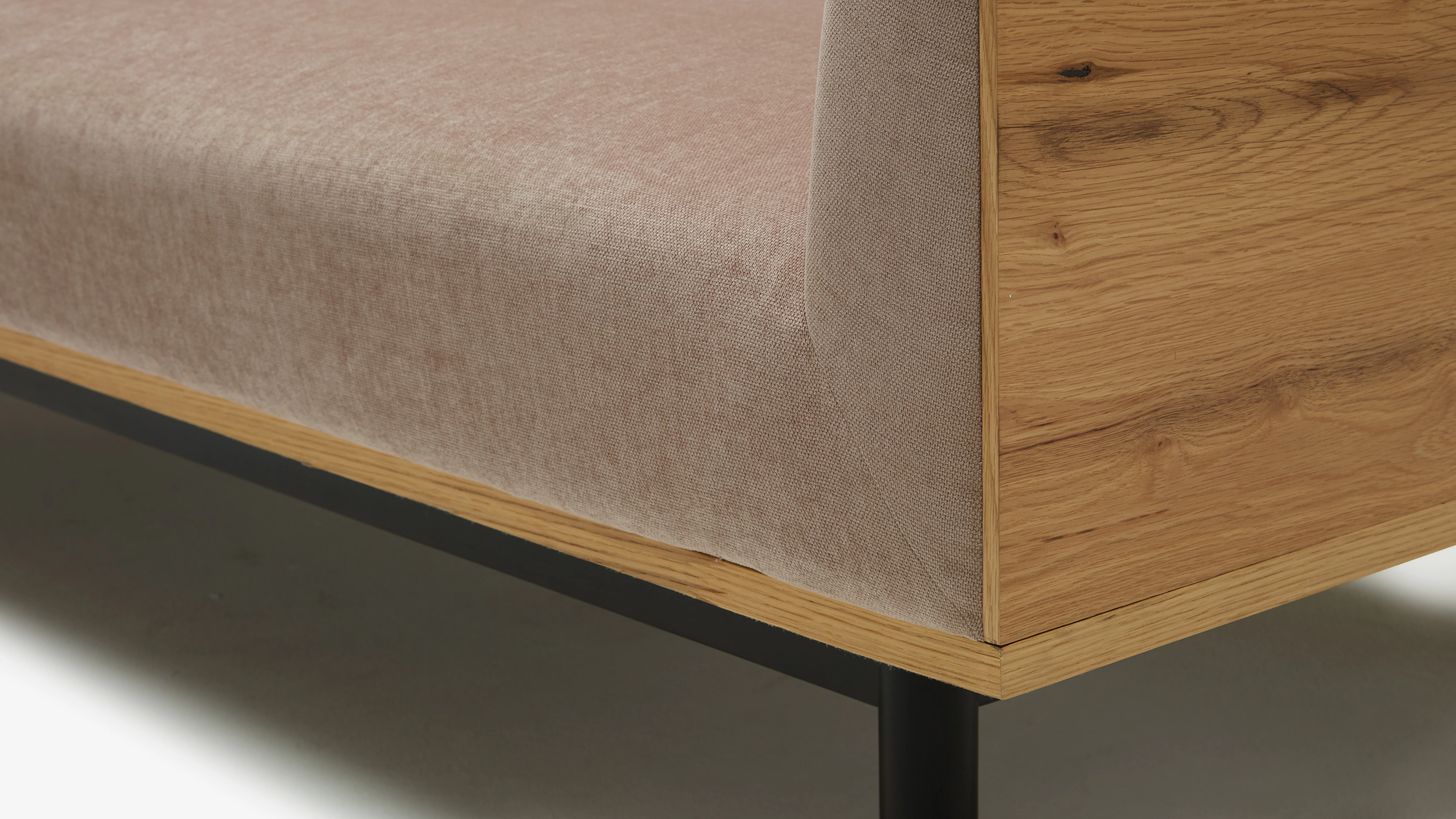 Brin Sofa