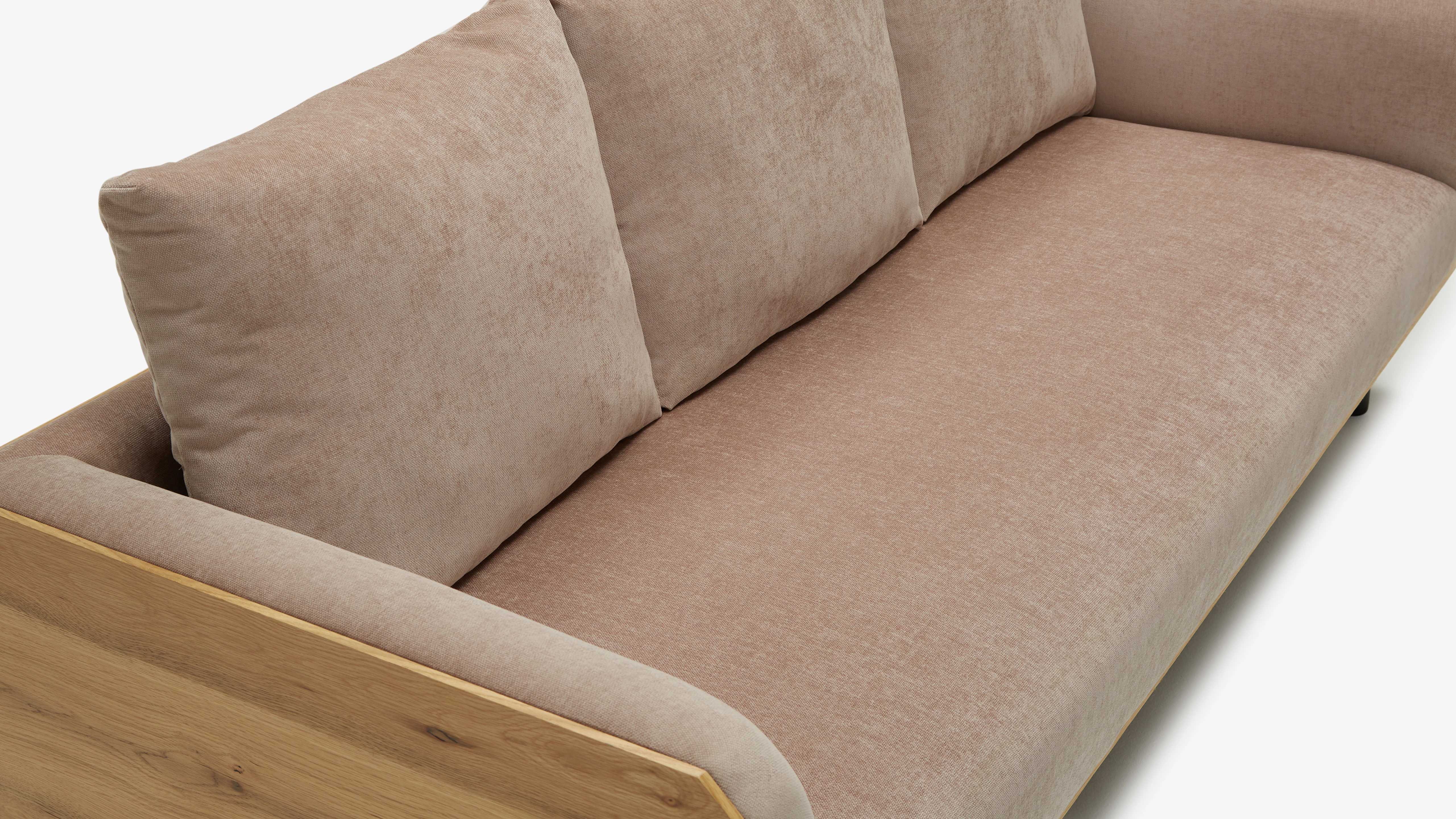 Brin Sofa